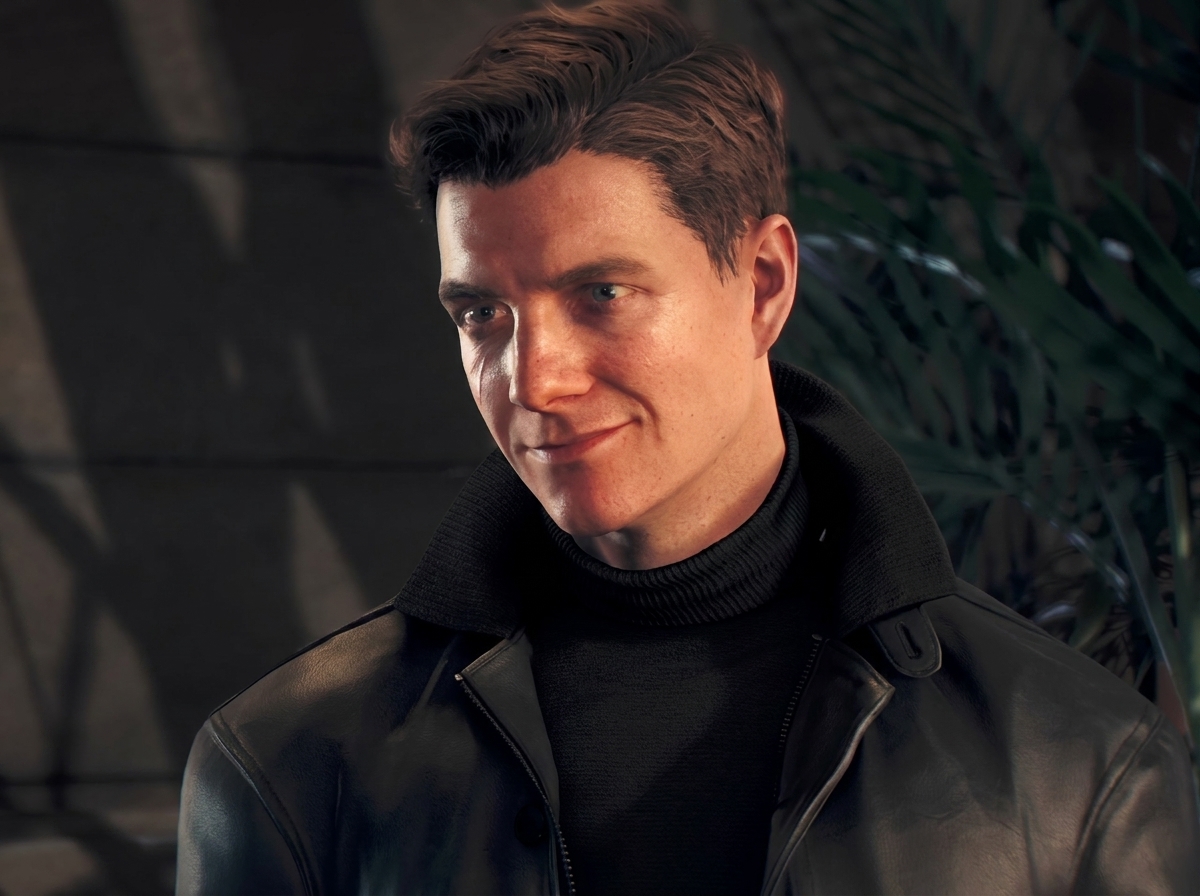 007 First Light: The Ultimate James Bond Video Game Experience