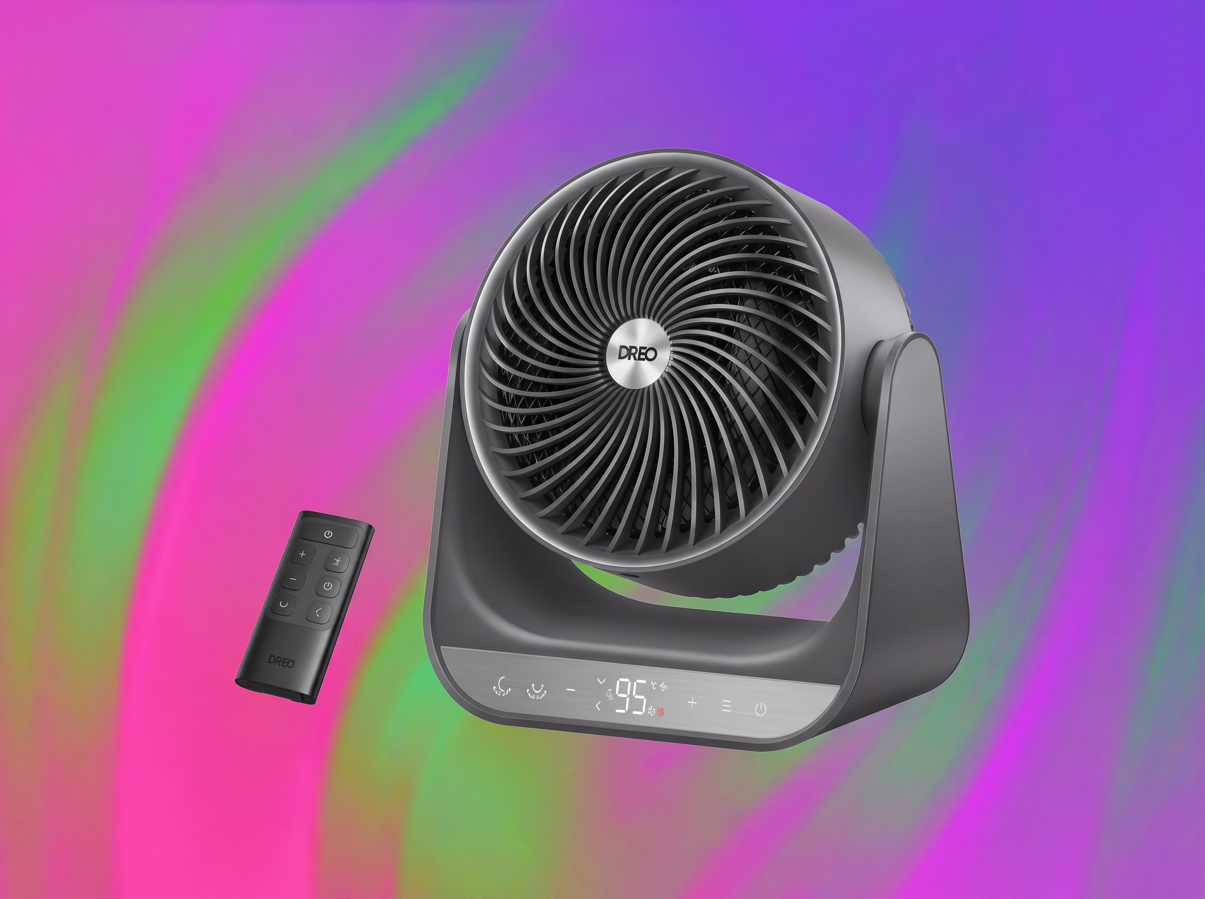 8 Best Space Heaters of 2026: Tested and Rated
