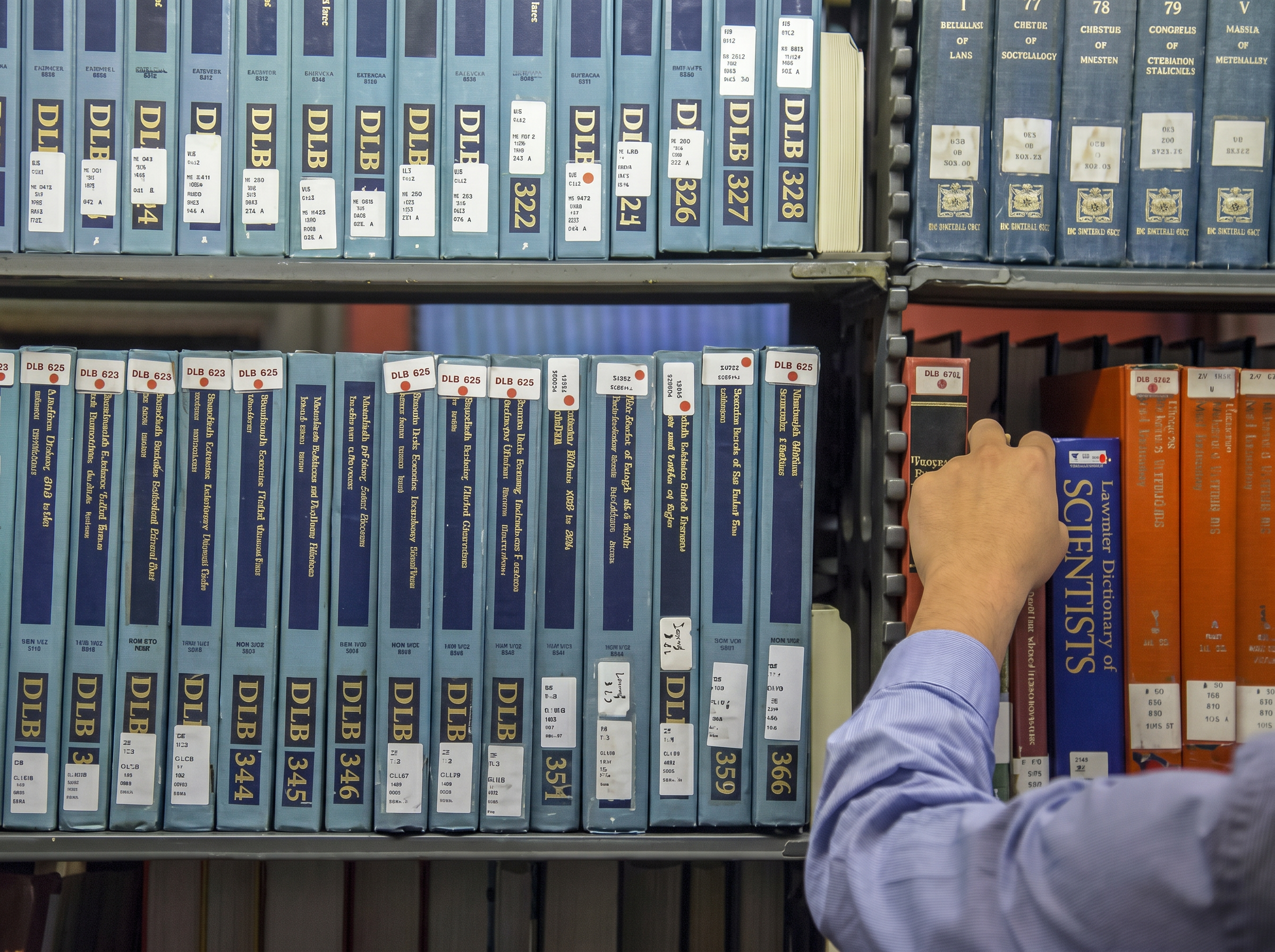 AI Hallucinations Eroding the Integrity of Scientific Research