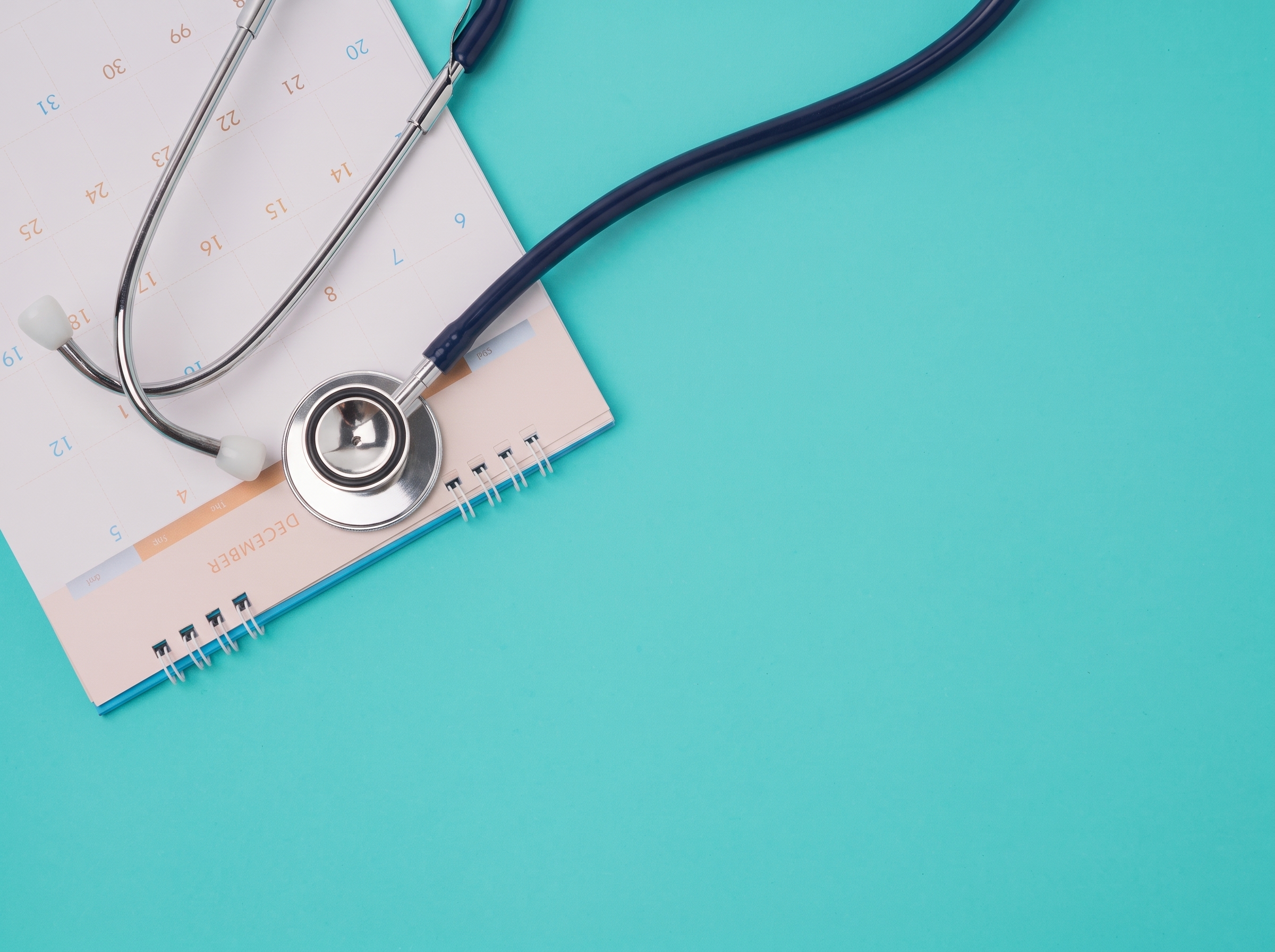 AI Implementation Raises Healthcare Costs by Nearly $1 Billion, Report Claims