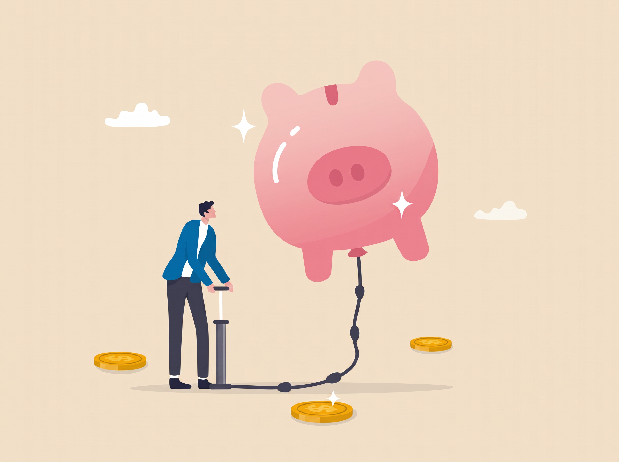 AI Startup Baseten Set to Raise $1.5B Following Major Funding Round