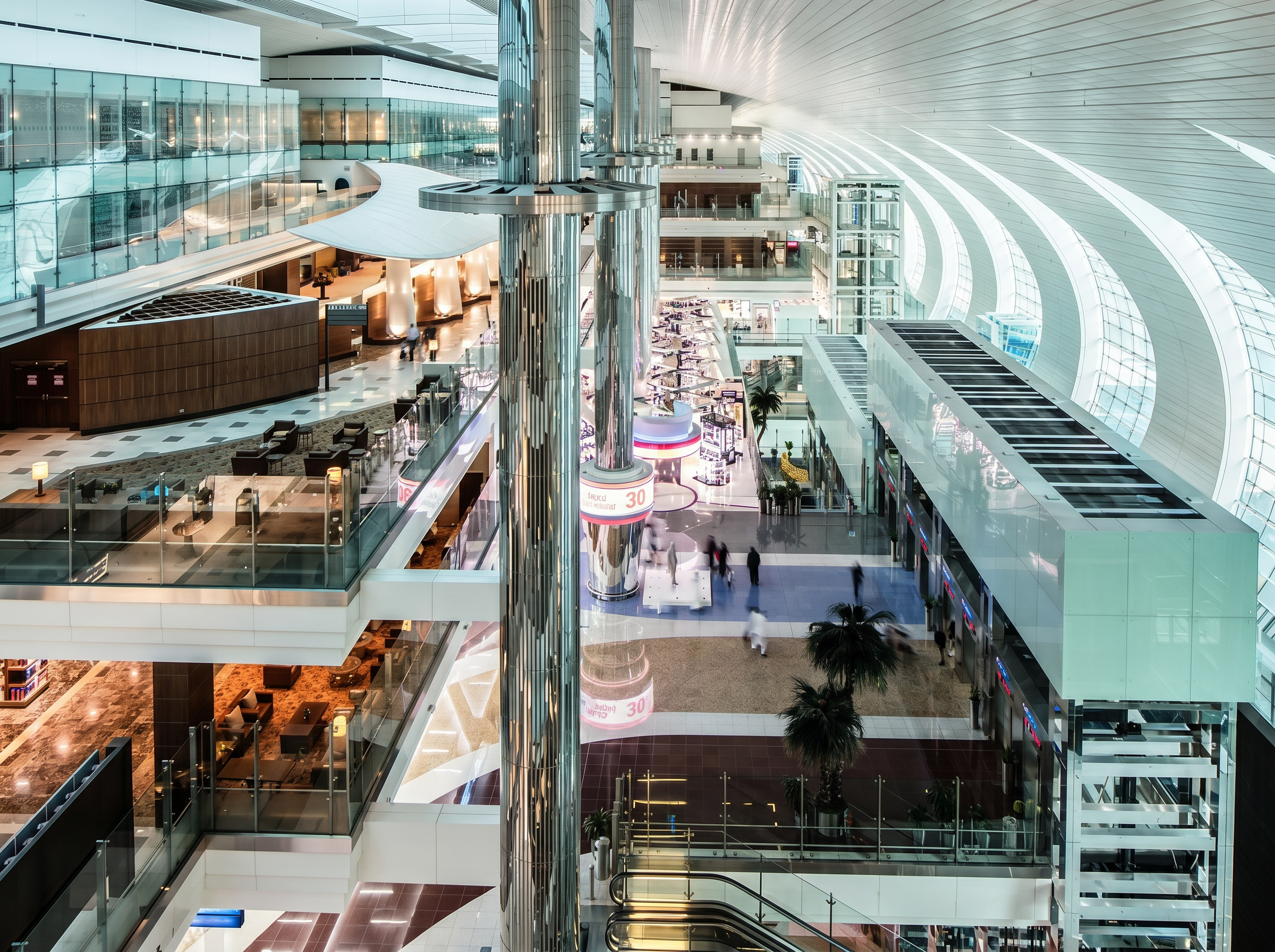 Airfares in UAE could drop, say travel agents after temporary restrictions lifted - Khaleej Times