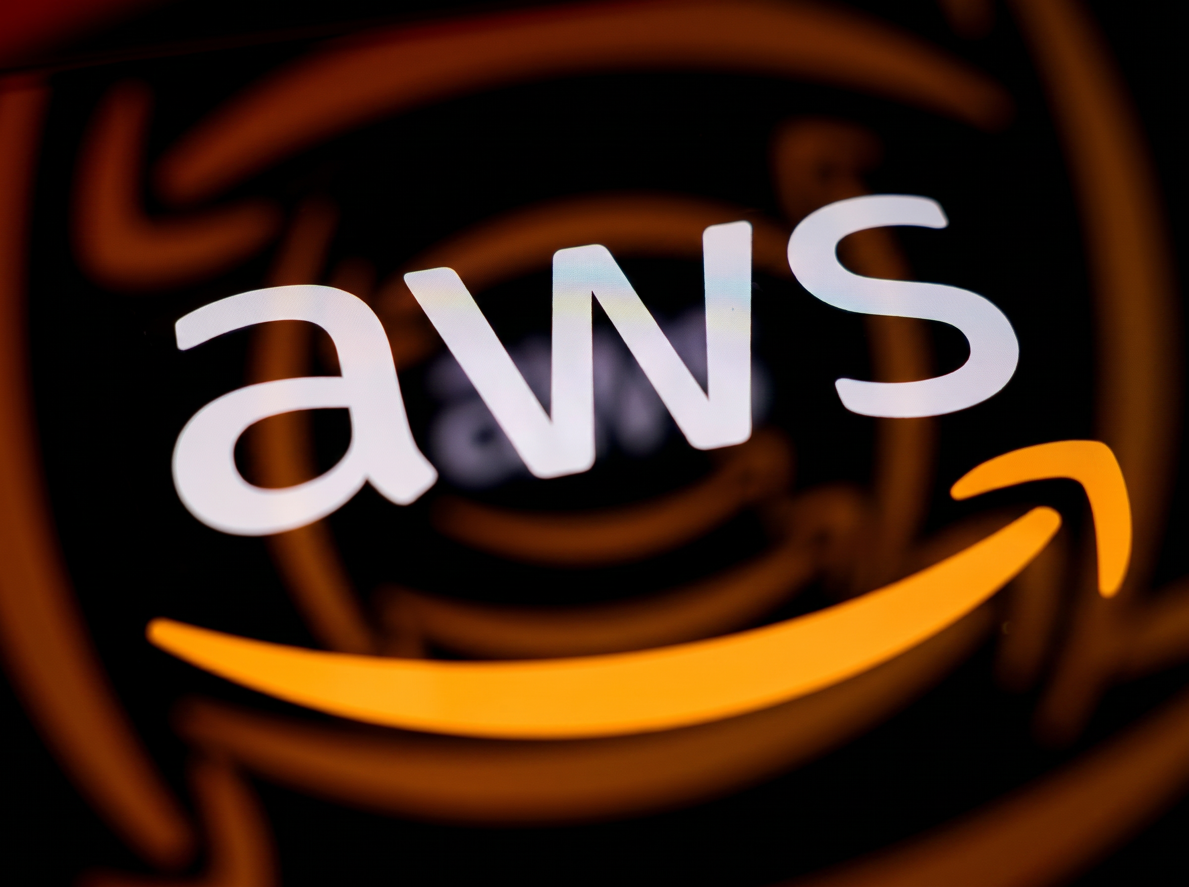 Amazon Identifies Cause of May 2026 AWS Outage as Thermal Event
