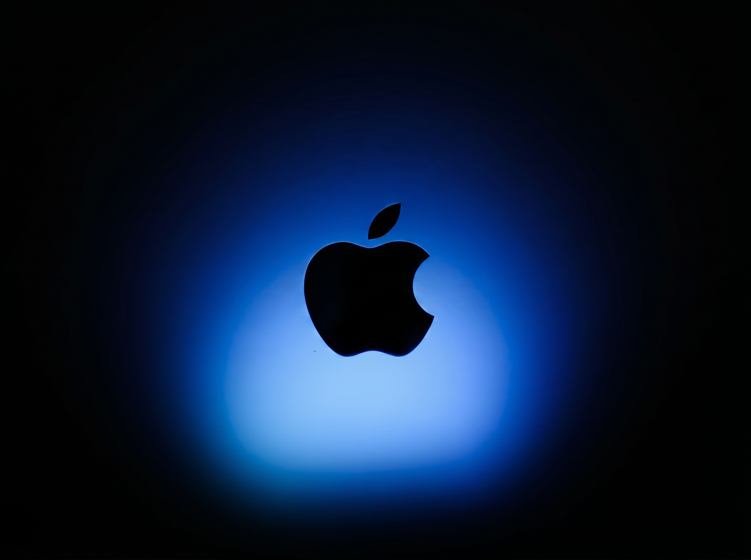 Apple iOS 27 May Drop Support for iPhone 11 Series