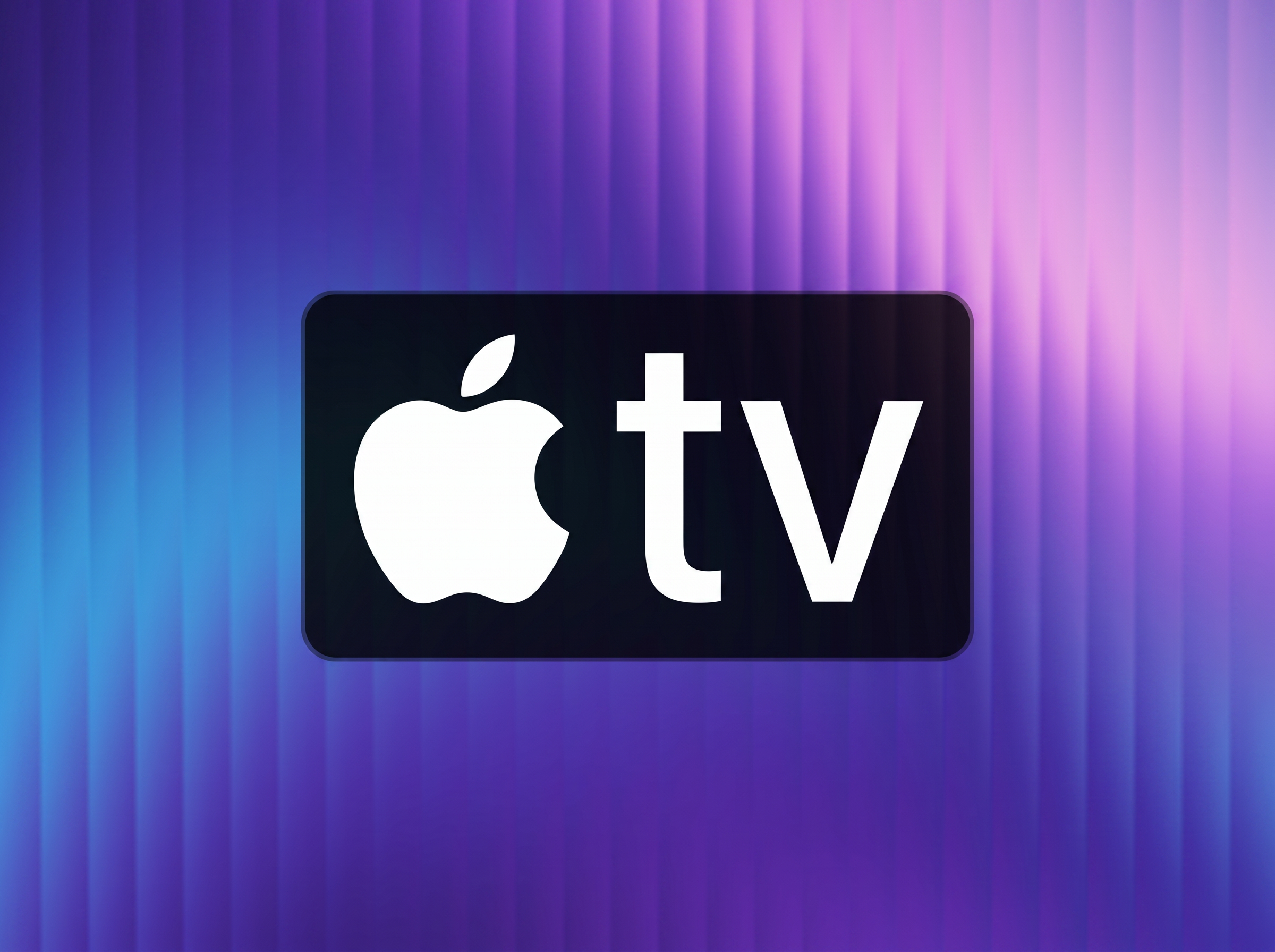 Apple TV's Exciting Lineup for June 2026