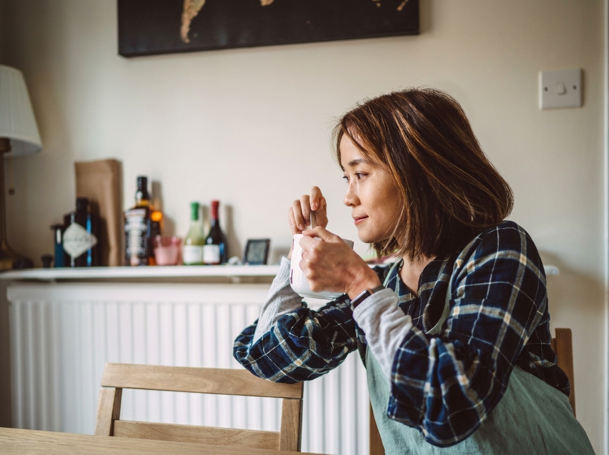 Artificial Sweeteners May Adversely Affect Gut Bacteria, Especially with Antidepressants