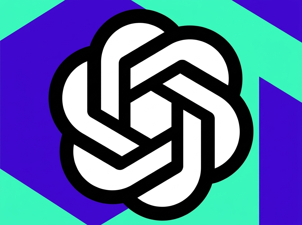 Barret Zoph Departures OpenAI After Brief Stint Leading Enterprise Sales