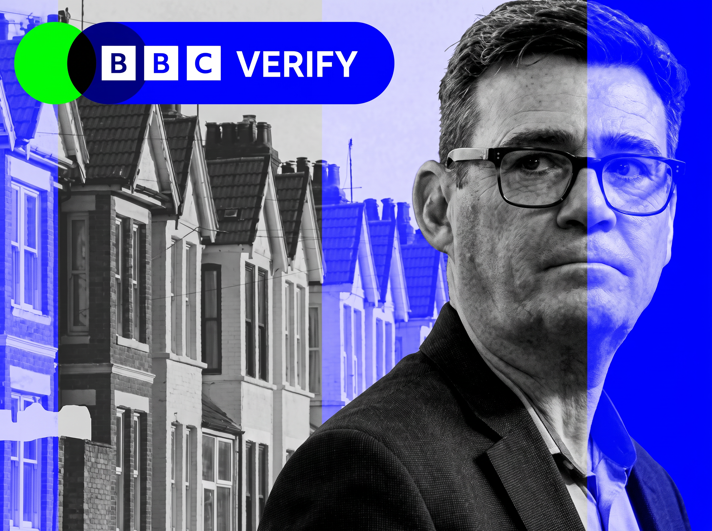 Can Andy Burnham Address the UK's Housing Crisis?