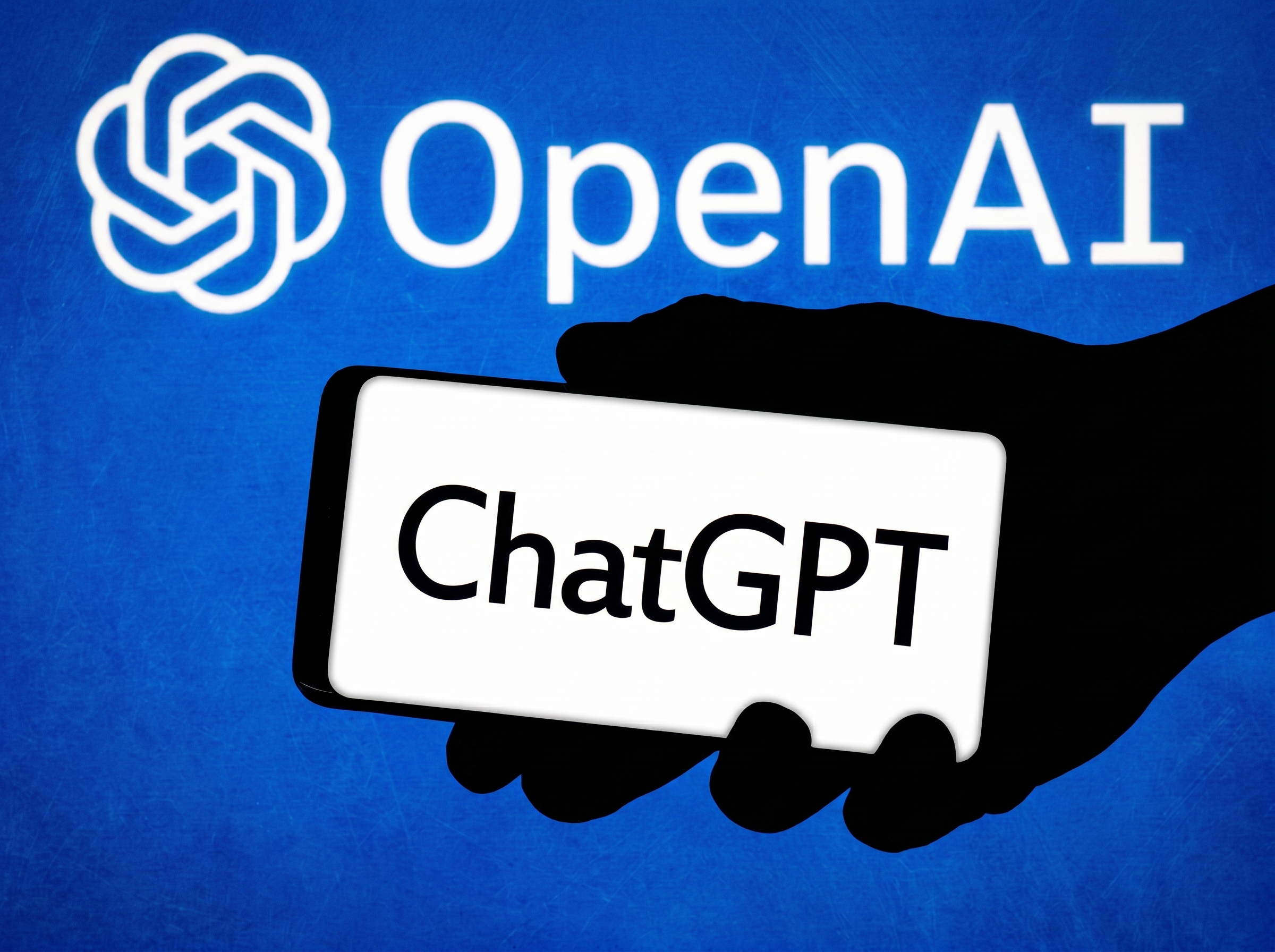 ChatGPT Faces Stiff Competition from Gemini and Claude in Key Areas