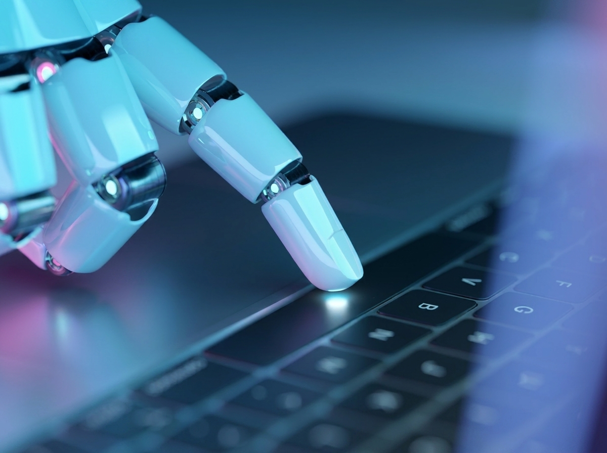 Cloudflare Reports Bot Traffic Surpasses Human Engagement on the Internet