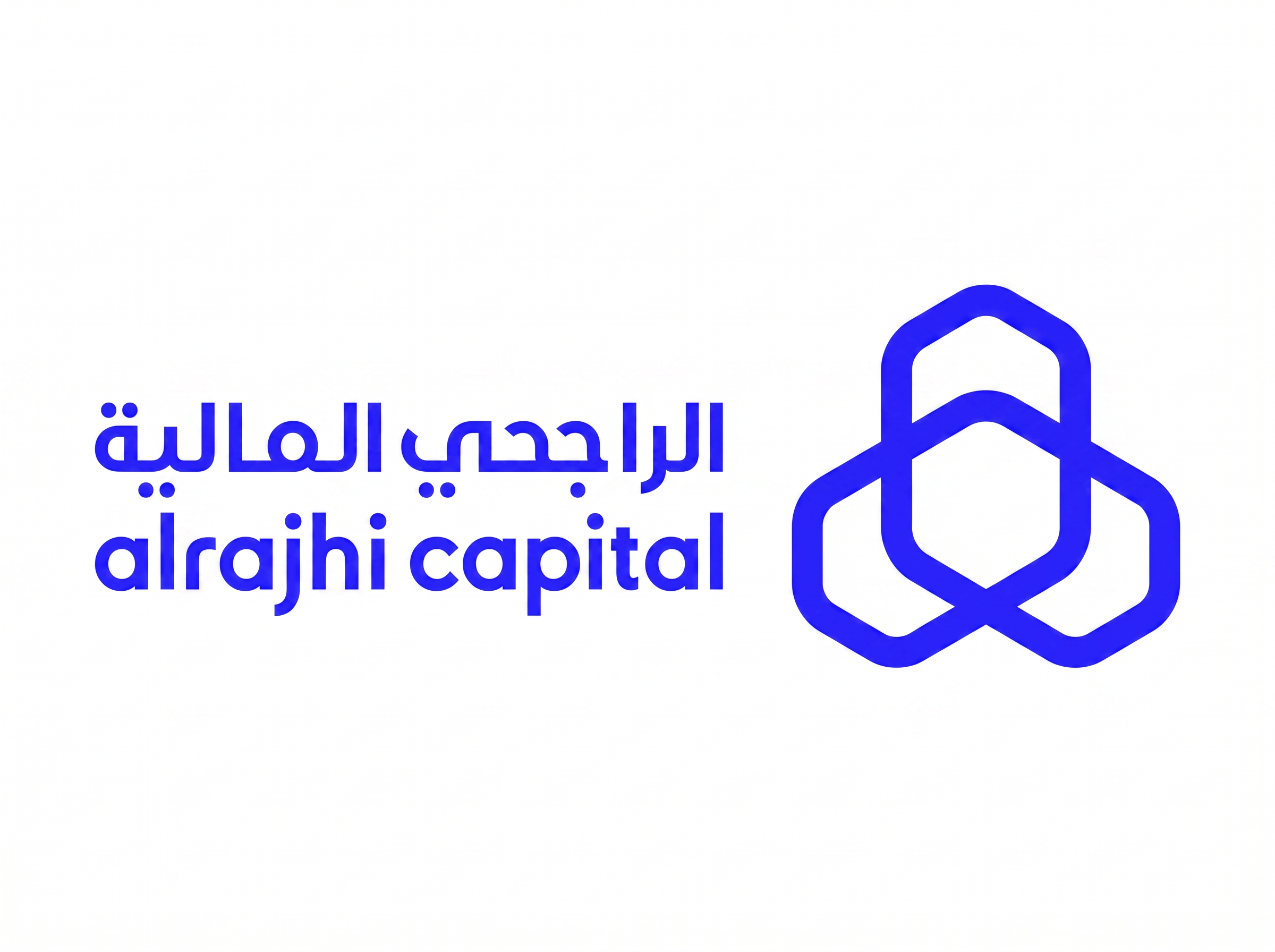 CMA Approves Public Offering of Al Rajhi Emerging Markets Equities Fund