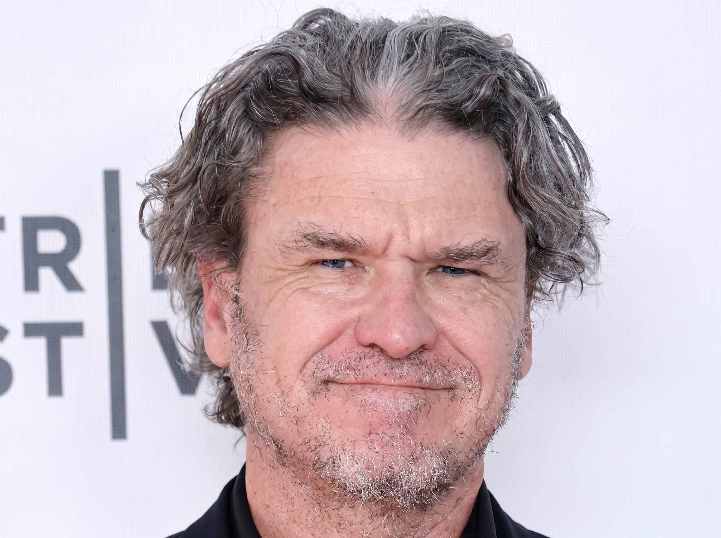 Dave Eggers Warns OpenAI: ChatGPT is Silencing Educators