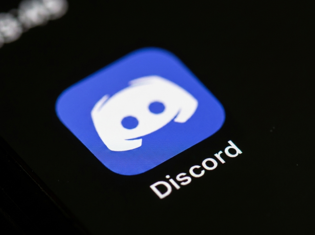 Discord Introduces End-to-End Encryption for Calls, Enhancing User Privacy