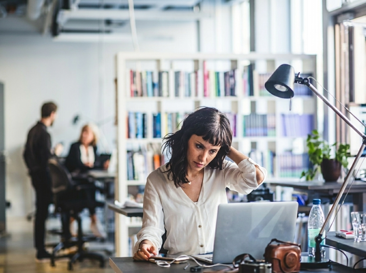 Employers Pause 401(k) Matches Amid Economic Concerns