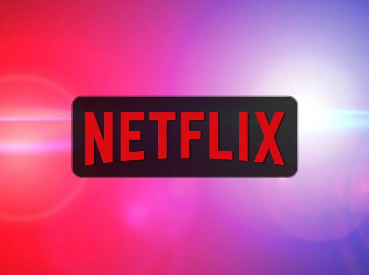 Exciting Anime Releases Coming to Netflix in June 2026