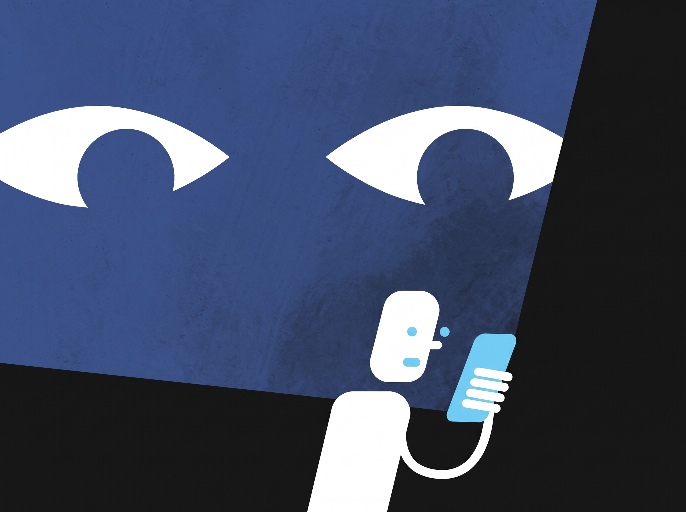 Factory CEO Accuses Board Advisor of Espionage Amid Rivalry with Cognition