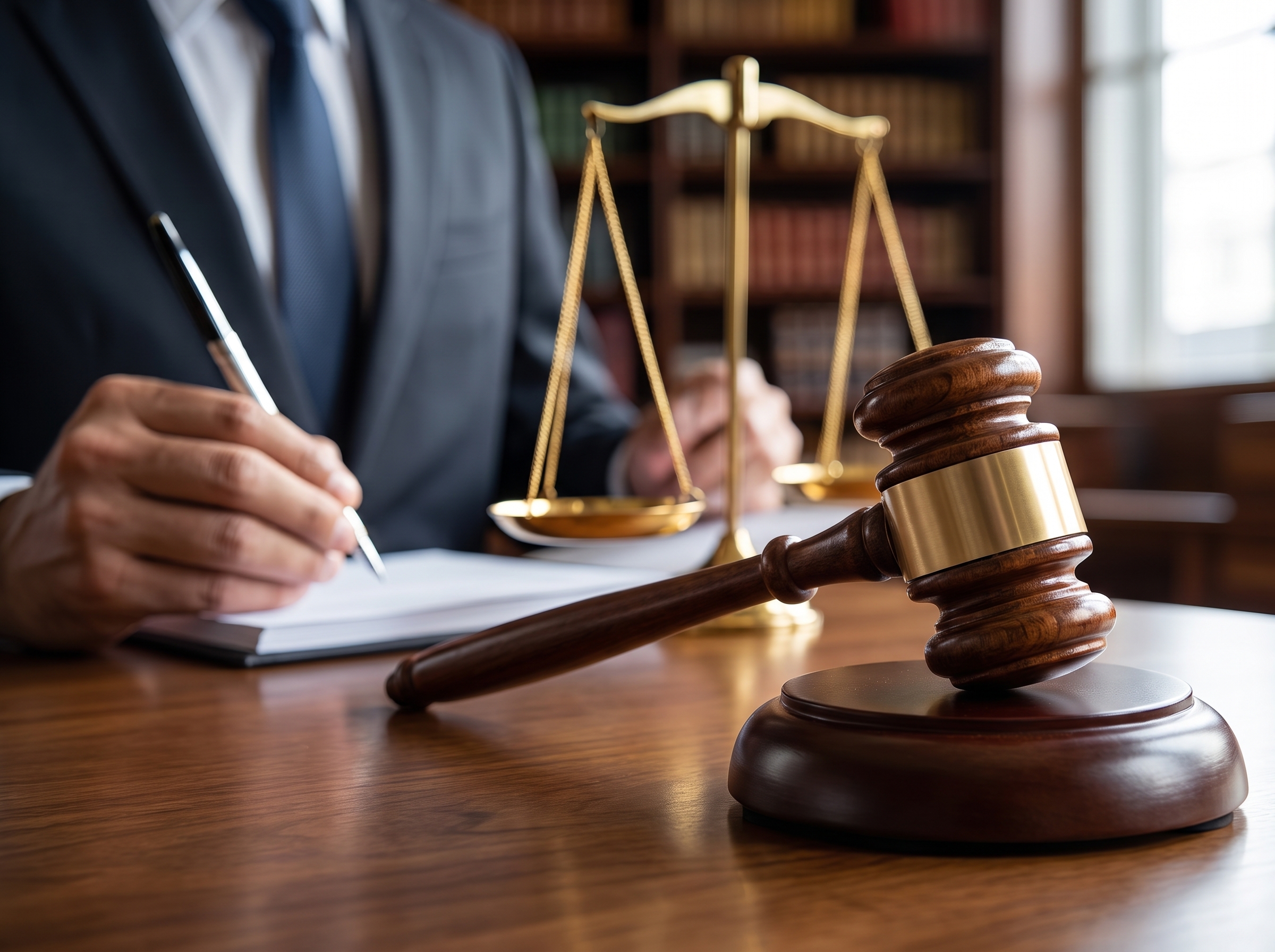 Fake Instagram investment ad: Man ordered to return $20,000 to woman with AED 10,000 compensation