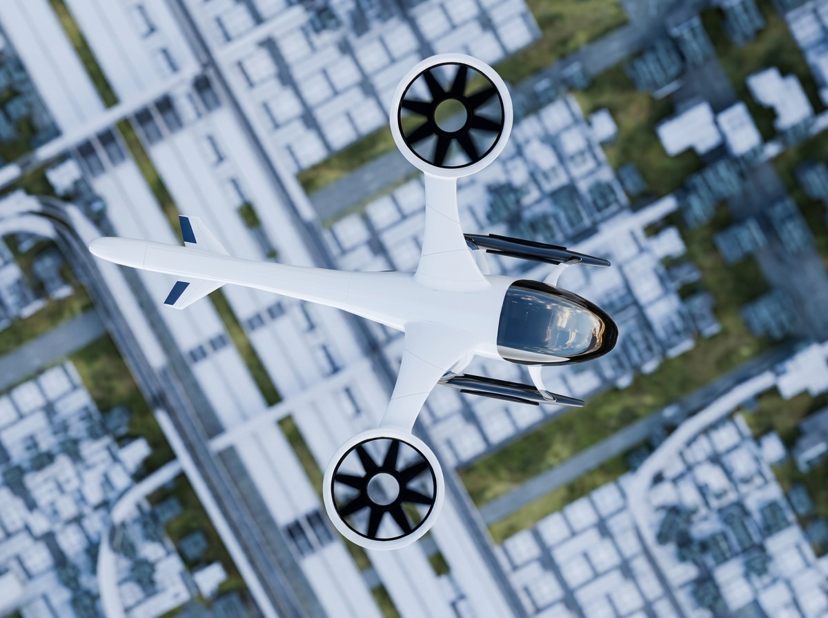 FCC Extends Deadline for Foreign-Made Drone and Router Updates Until 2029