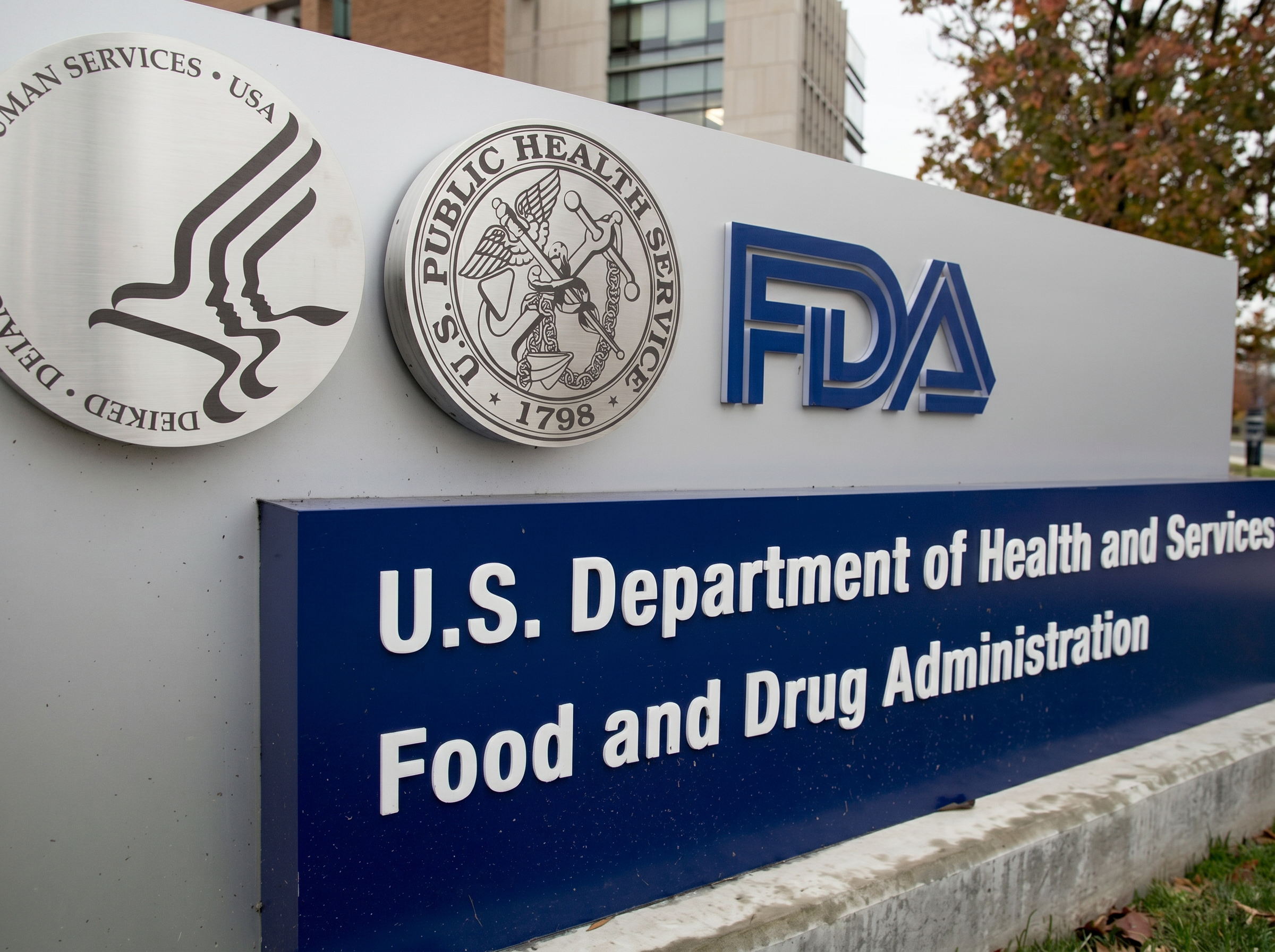 FDA Reversal on Gene Therapy Offers New Hope for Huntington's Disease Patients