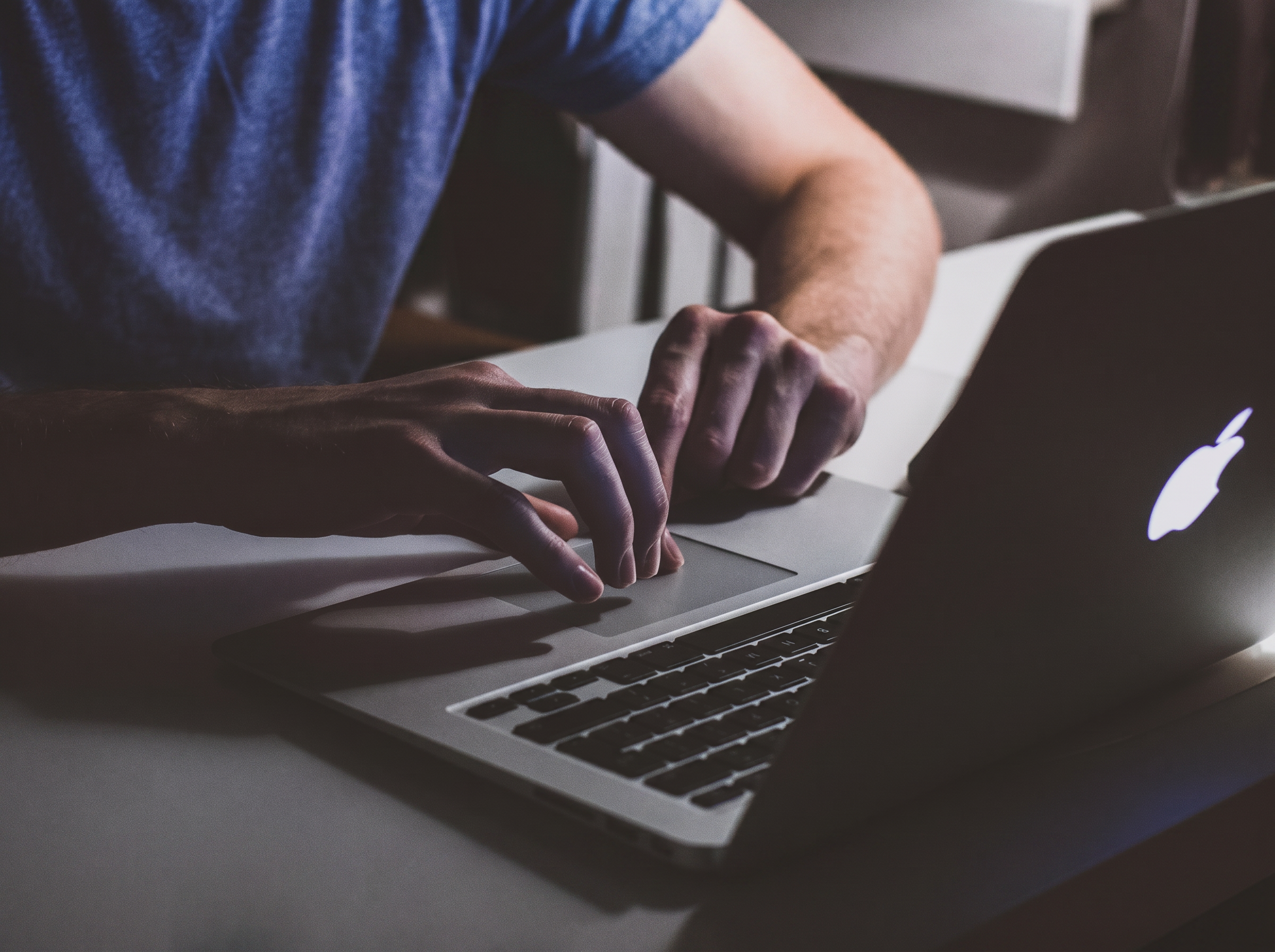 Get 55% Off Incogni to Protect Your Data Privacy