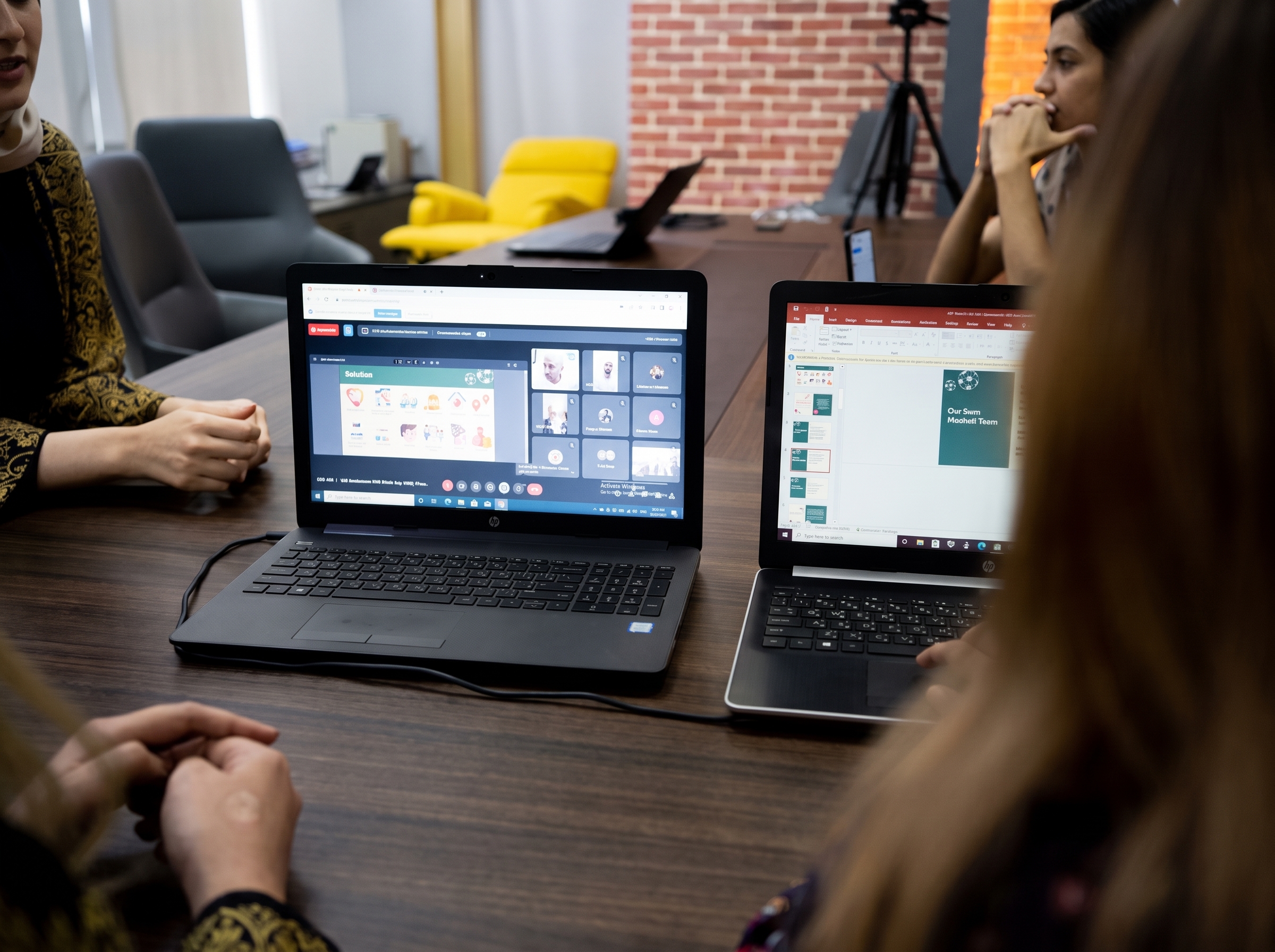 Get Microsoft Office 2019 Pro Plus for $16.97