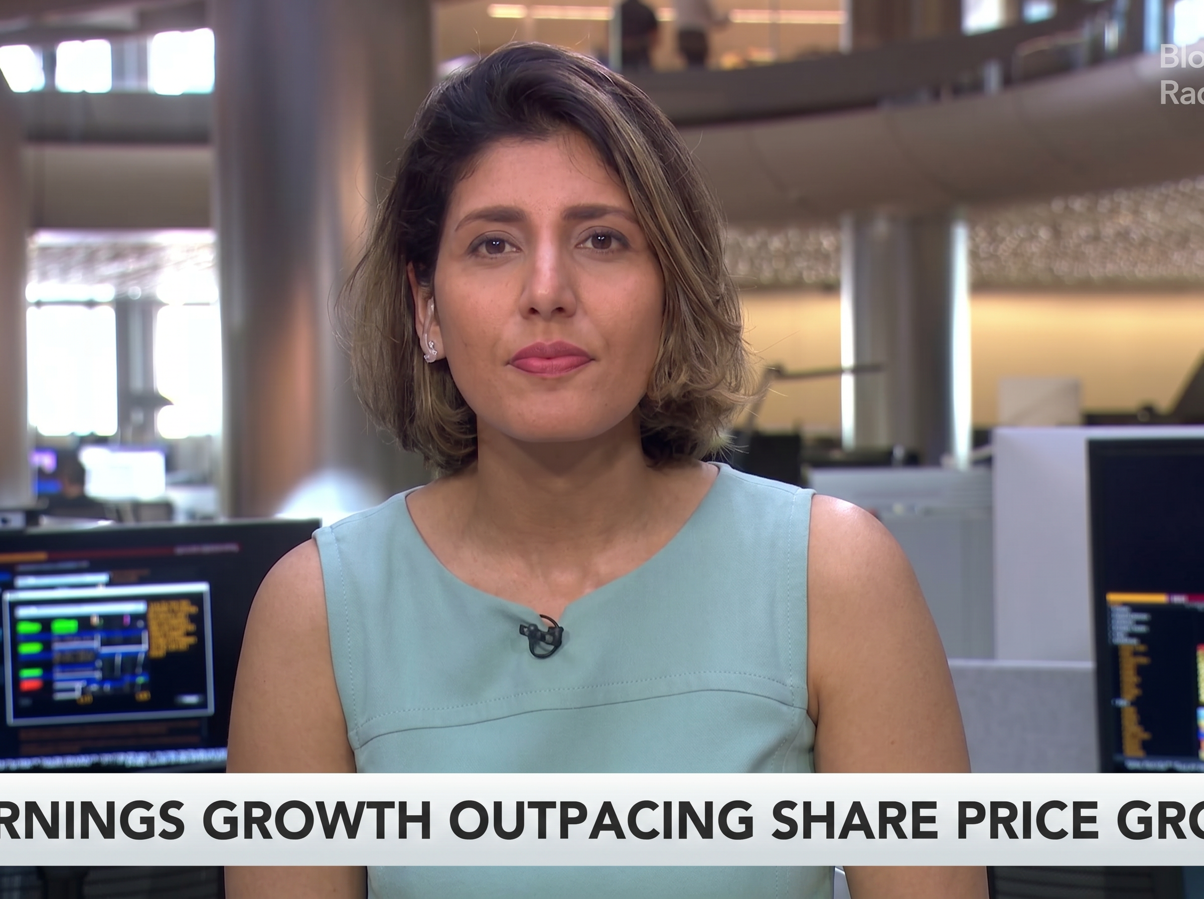 Global Stocks End Strong Week on Cautious Note