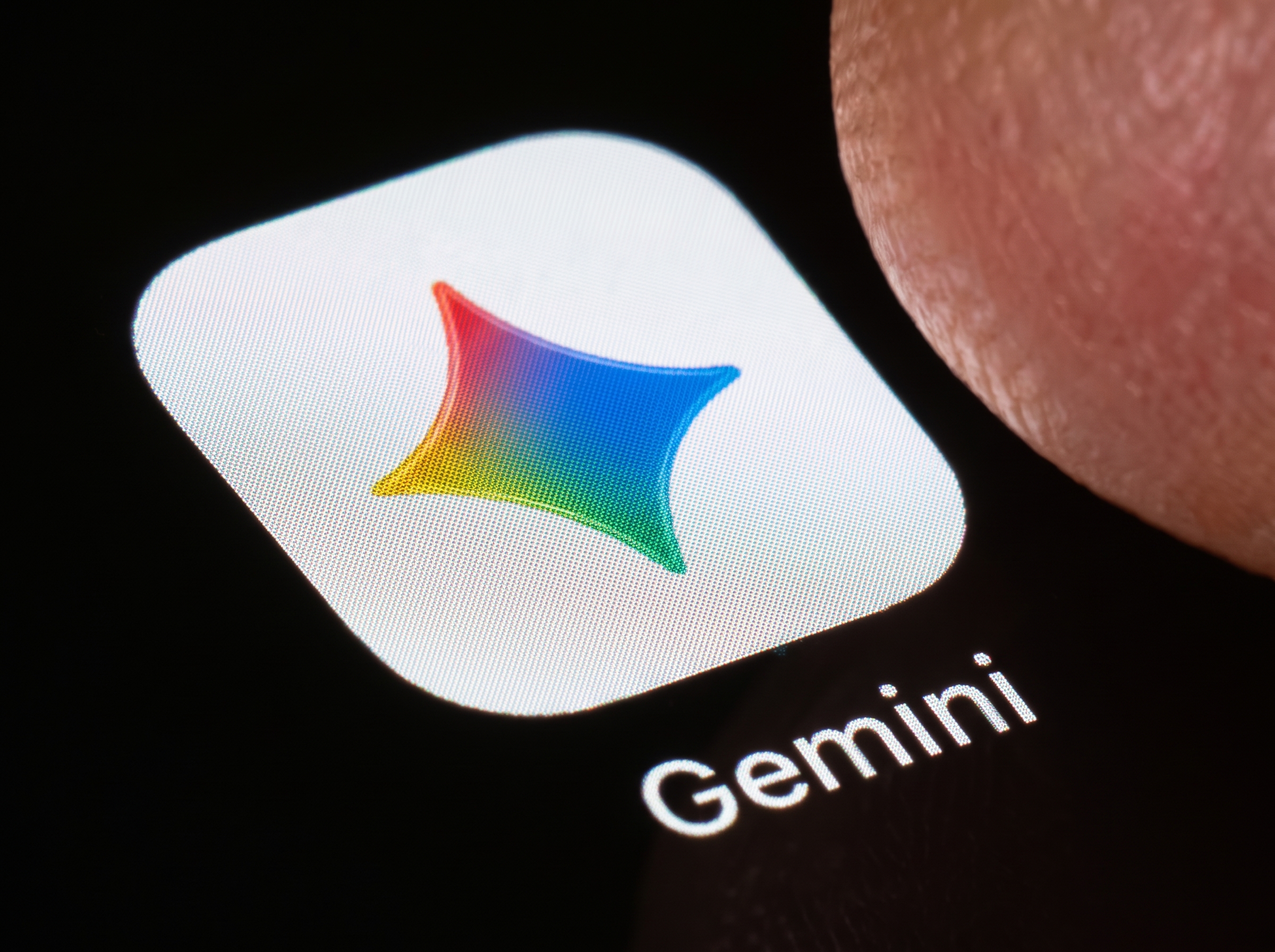 Google Retires Gemini’s Gems Feature, Introduces New 'Skills' Format