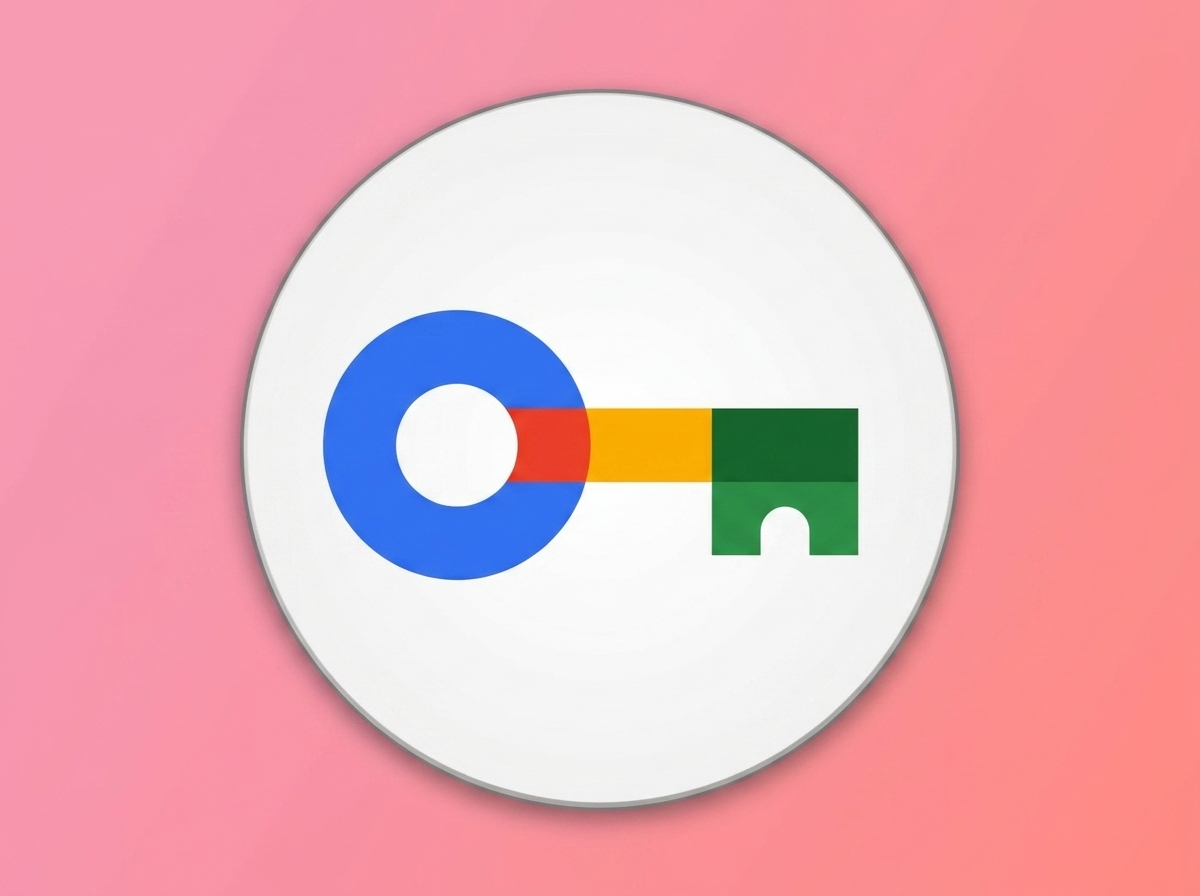 Google Tests Long-Awaited Password Manager Feature on Android