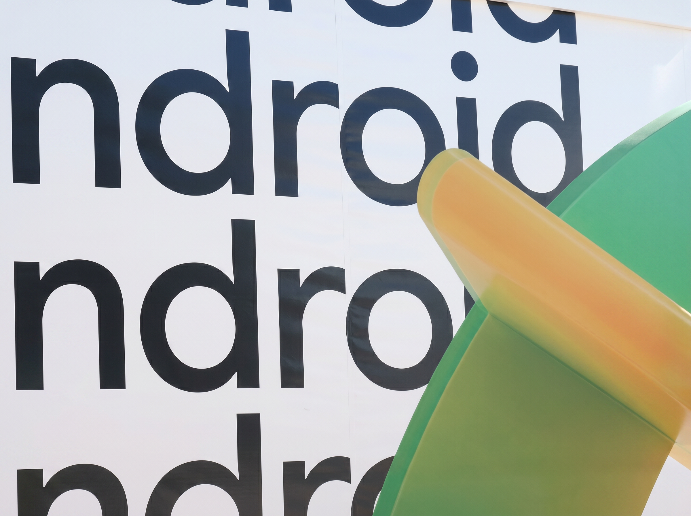 Google to Roll Out Android Developer Verification to Combat Malware
