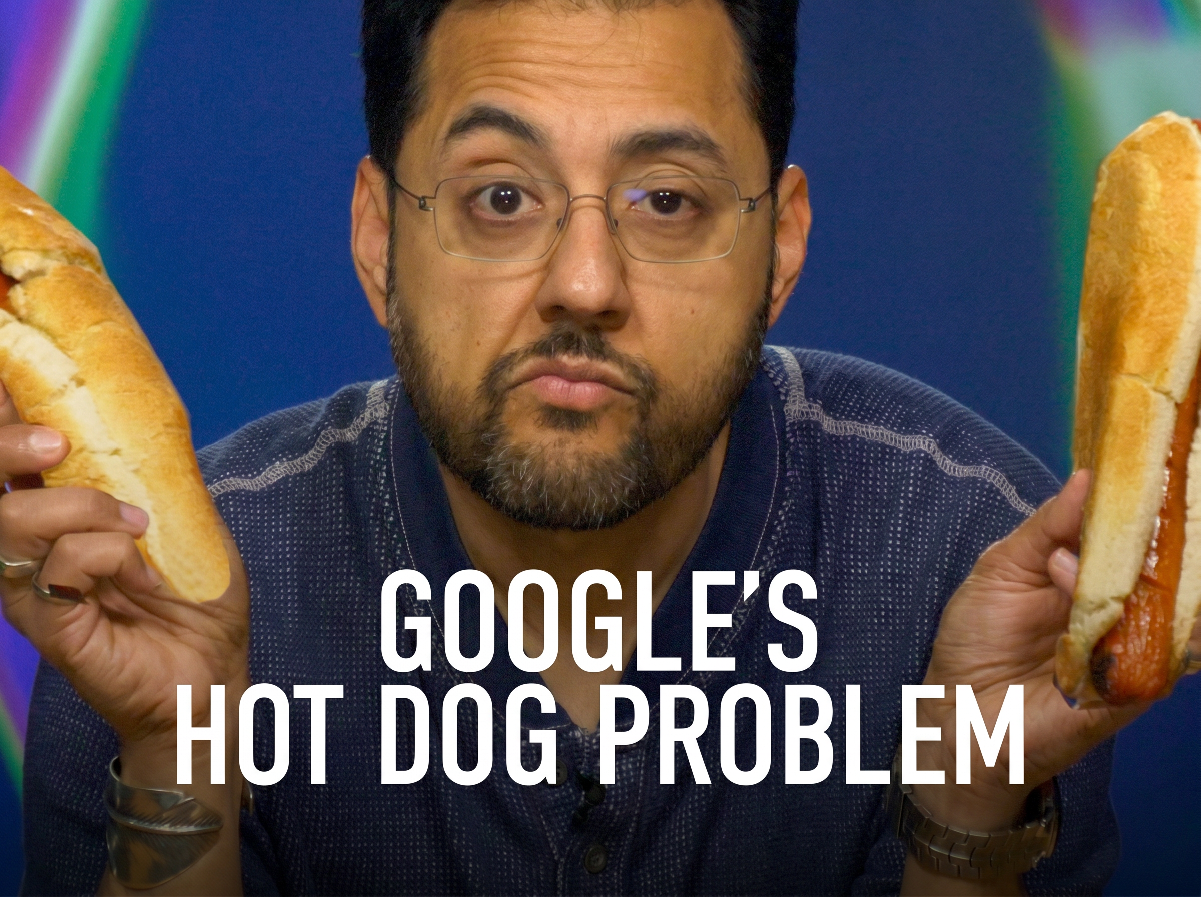 Google’s New AI Search Raises Eyebrows Over Information Reliability