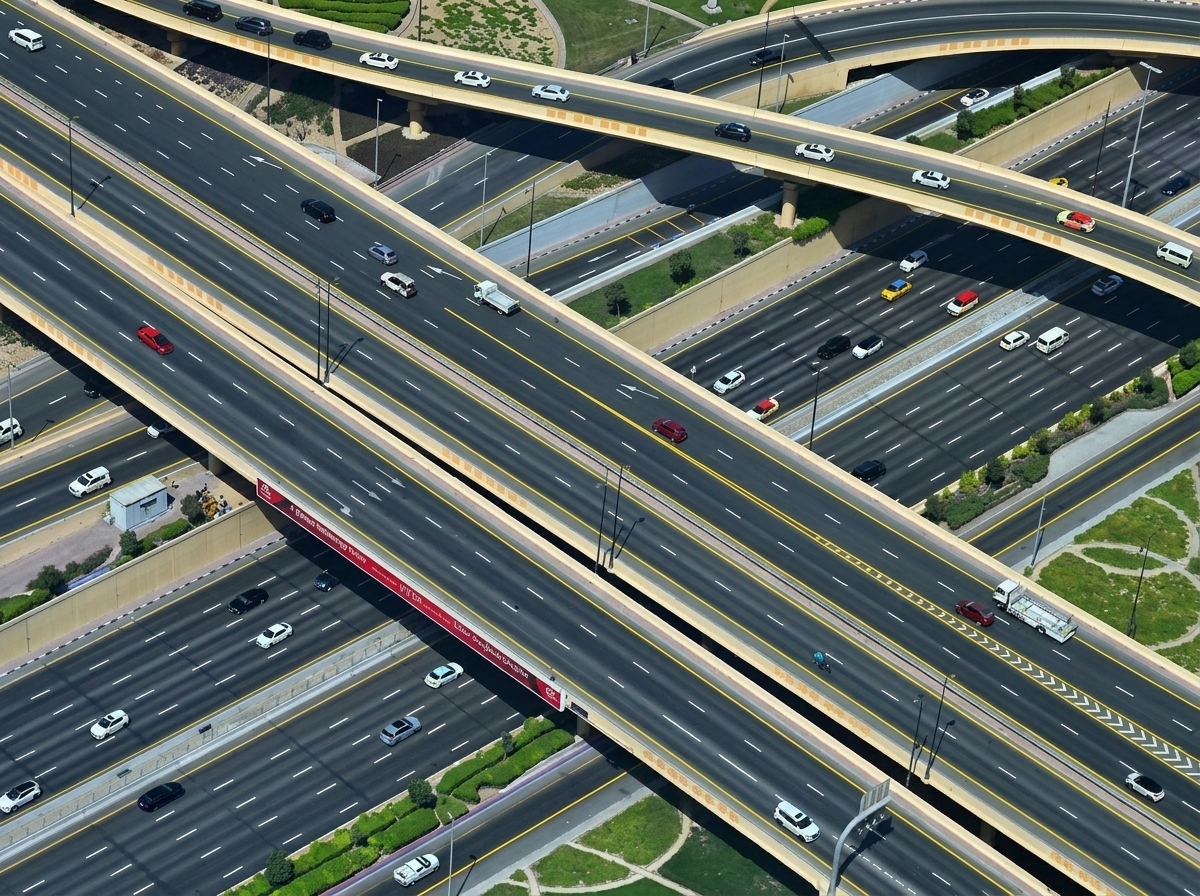 How to convert a foreign driving licence in the UAE: 57 eligible countries and RTA process explained