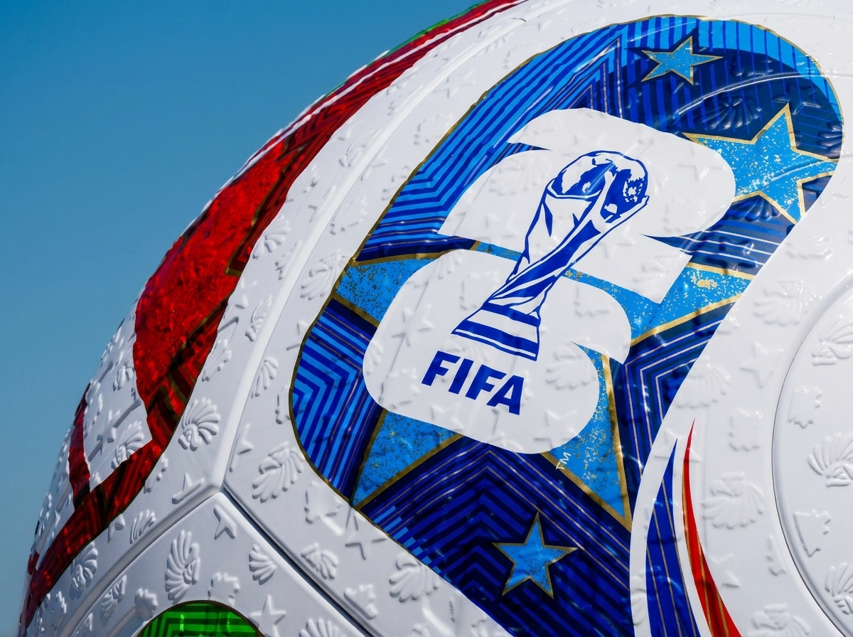 How to Watch the 2026 FIFA World Cup Online for Free