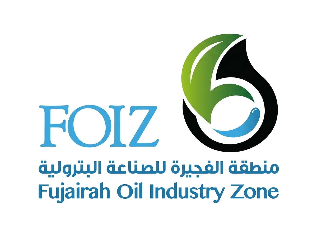 Iran drone attack: Fire in Fujairah Oil Industry Zone, 3 Indians injured
