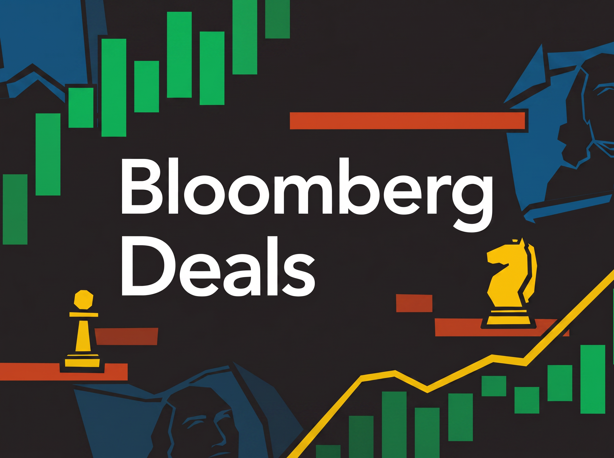 Jamie Dimon Eyes Real Estate Deals Amid Market Shifts