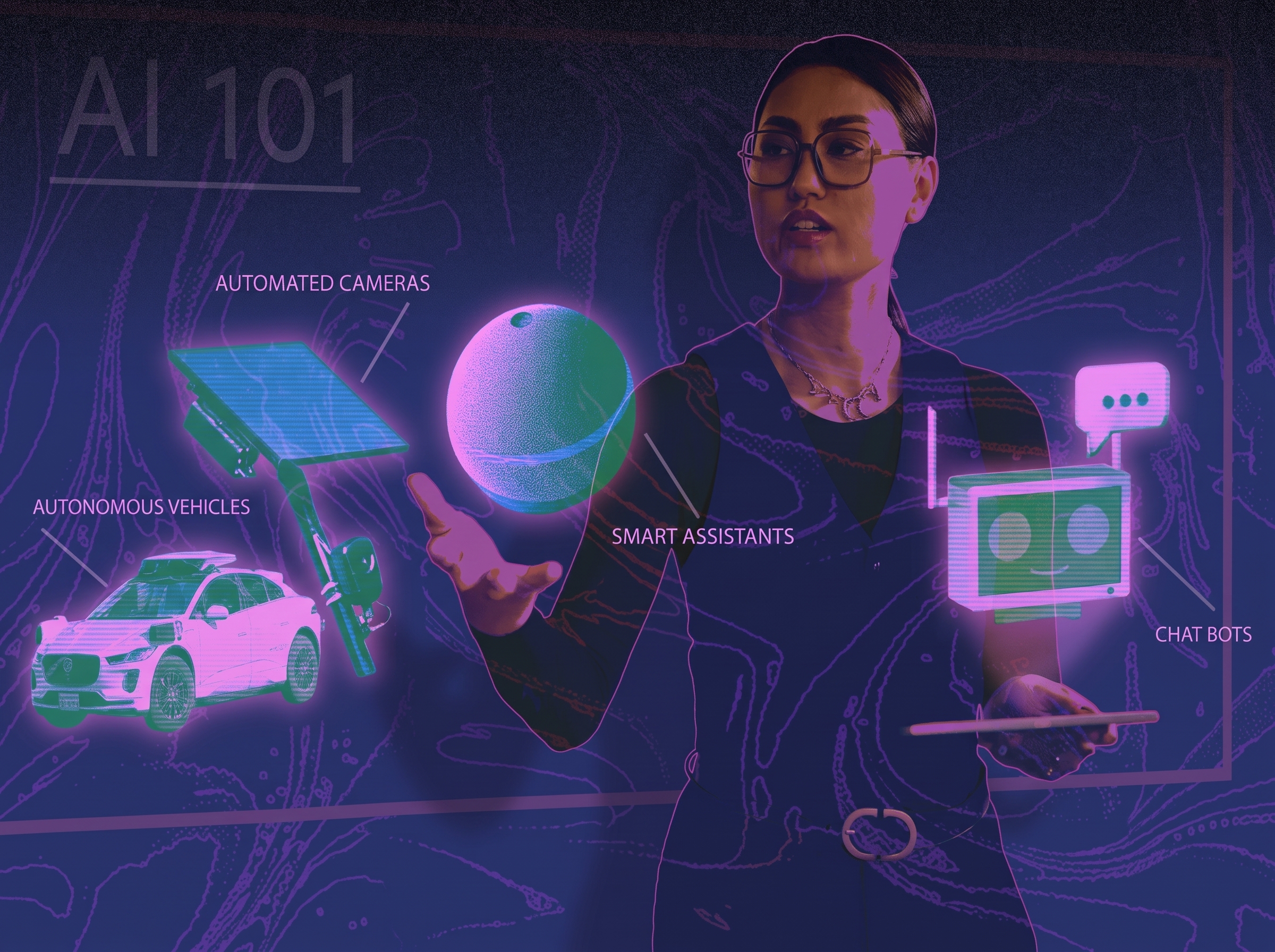 Kids Don't Need Chatbots: Rethinking AI Education in Schools