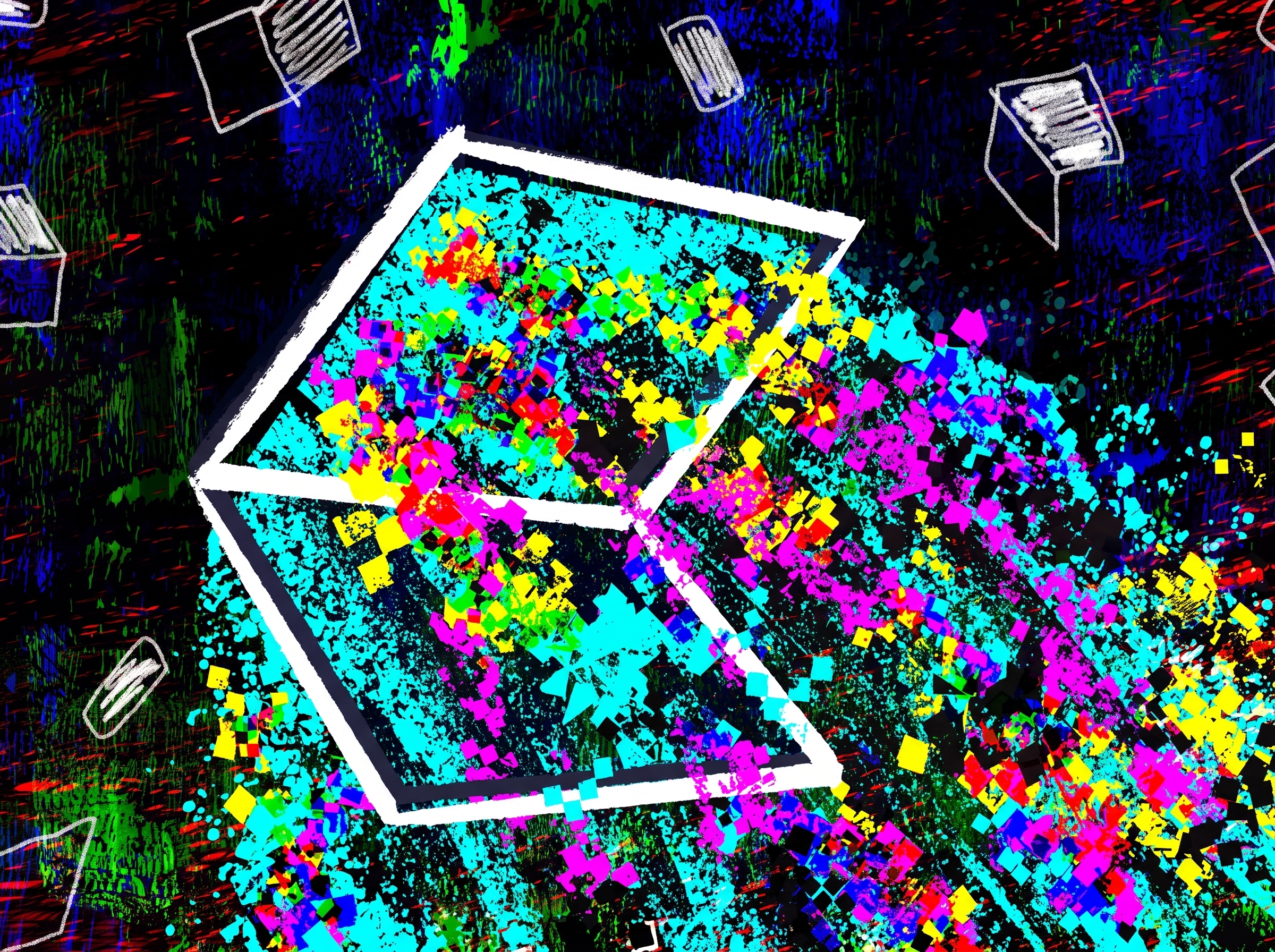 Kiteworks Issues Urgent Advisory for Clients to Shutdown Servers Amid Cyber Threat