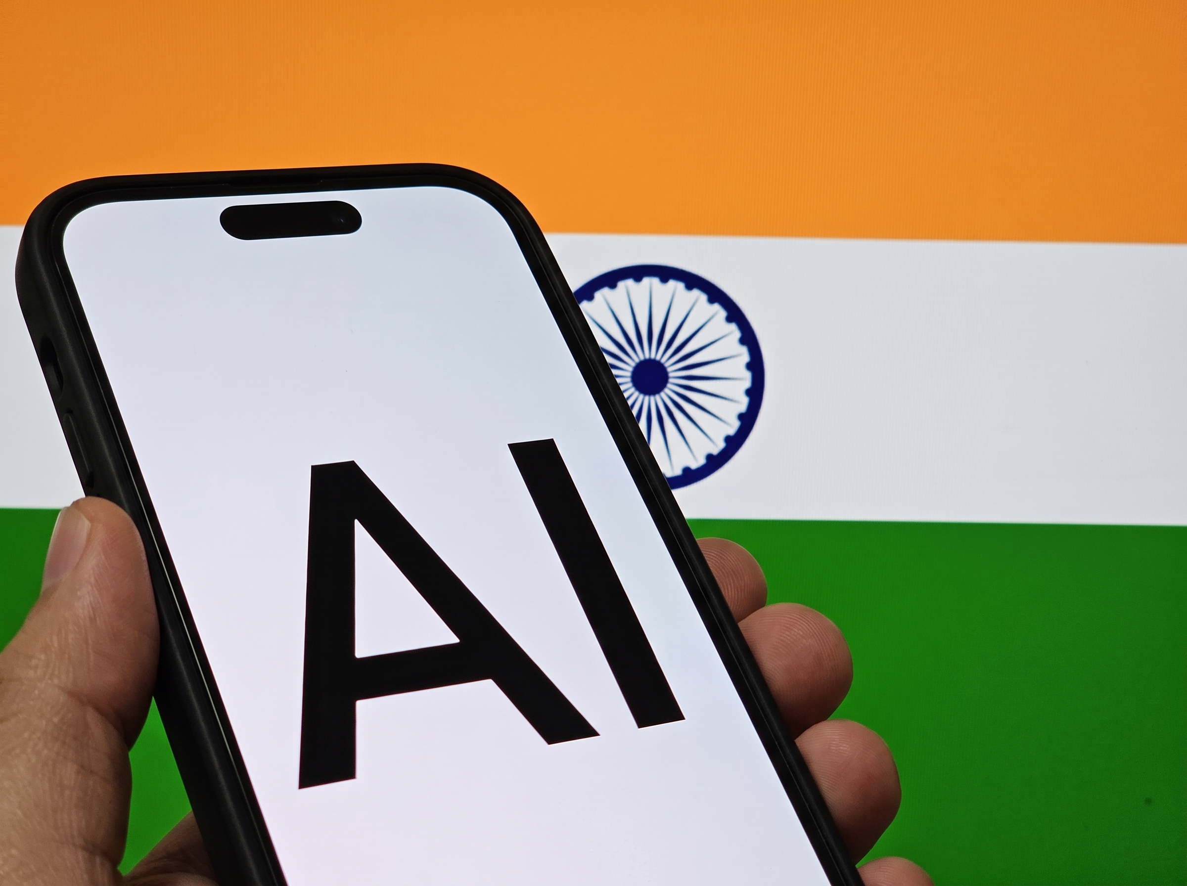 Lightspeed Targets $250M for AI-Focused Fund in India