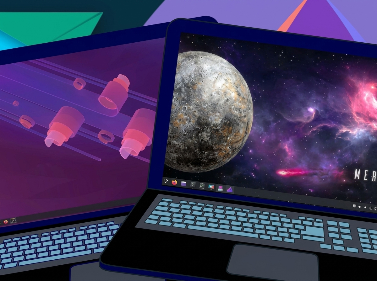 Malicious Apps Found in Arch User Repository: Essential Protection Tips