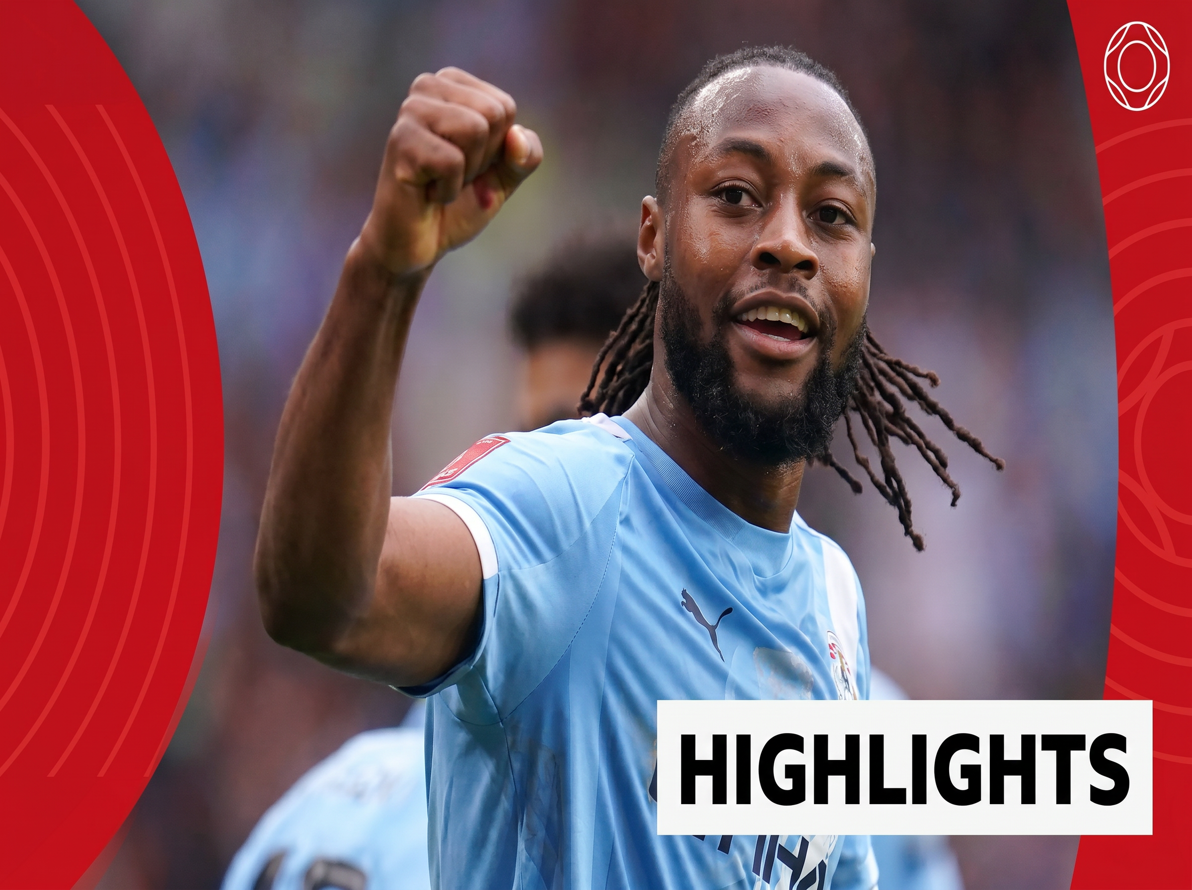 Manchester City Triumphs Over Chelsea with Stunning Semenyo Goal