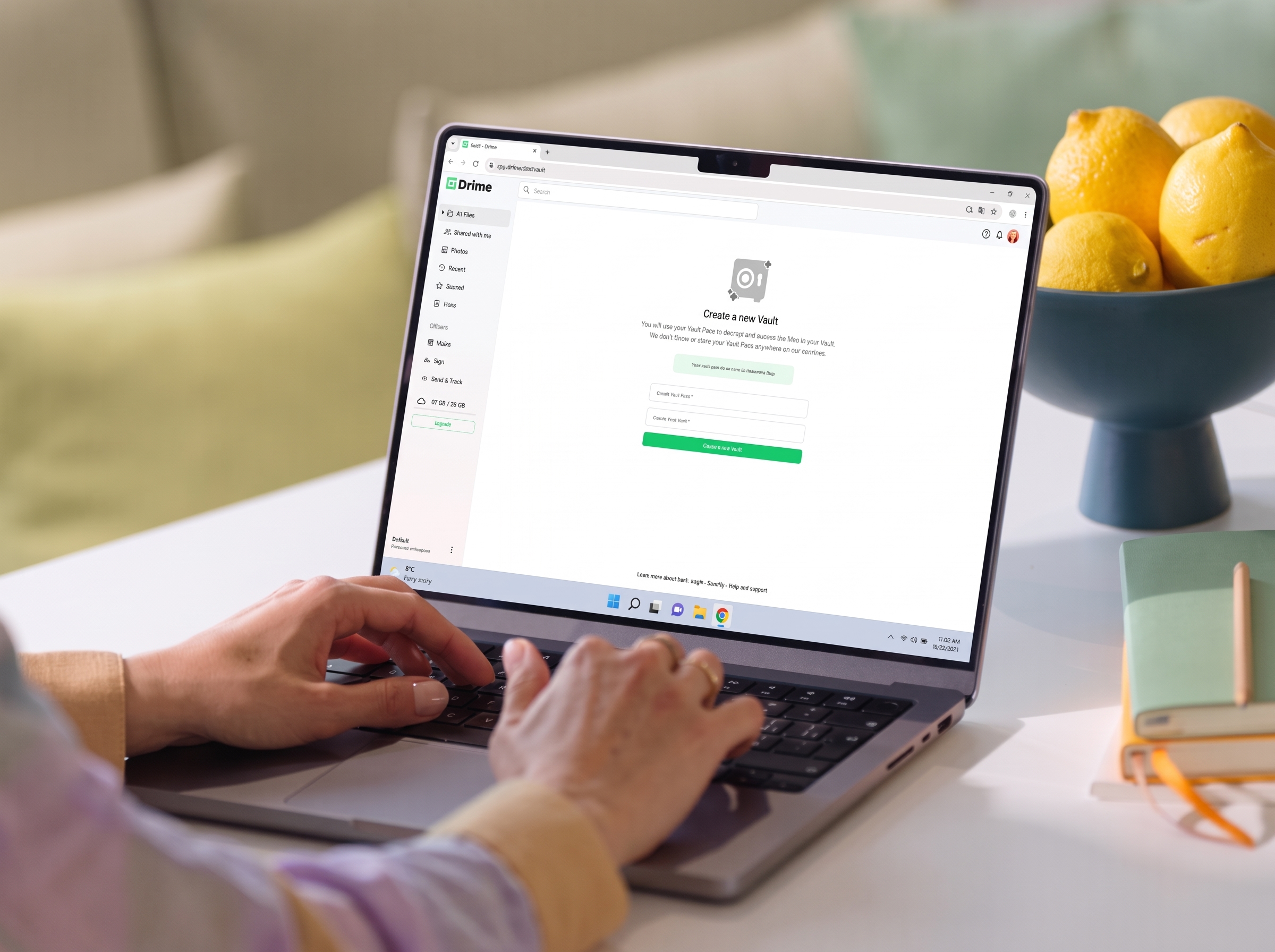 Maximize Your Digital Storage: Get 10TB of Secure Cloud Space for Just $360