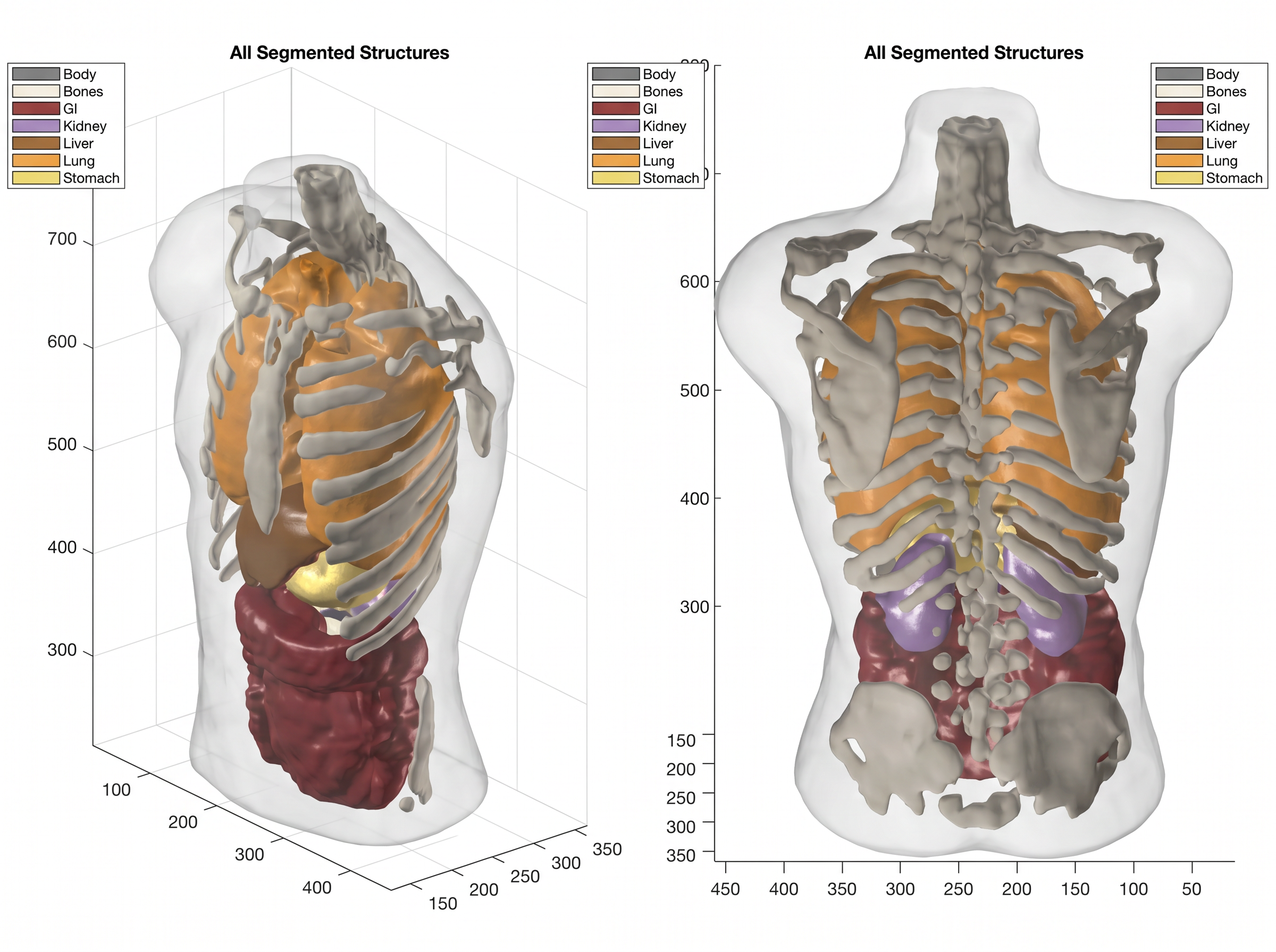 Midjourney Medical Transitions to Ultrasound Technology with Innovative Scanner