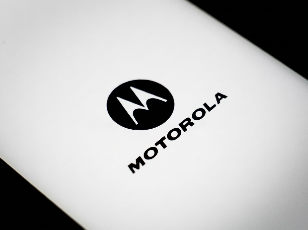 Motorola's WiFi Routers Rendered Inoperable Amidst App Issues and Customer Frustration