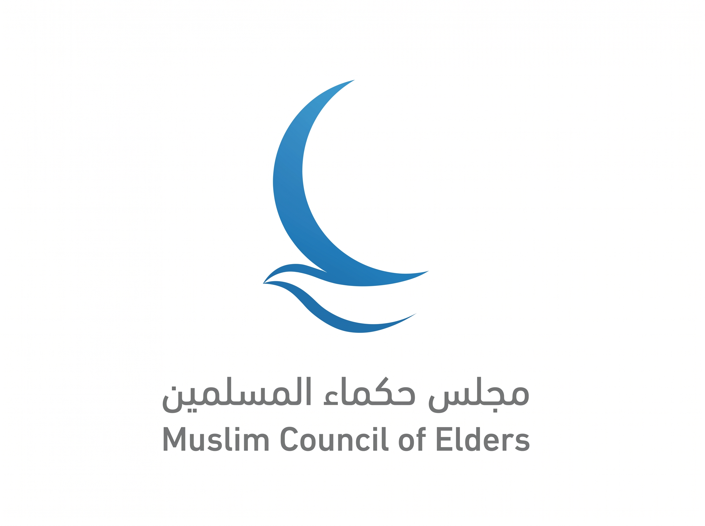 Muslim Council of Elders strongly condemns targeting of Barakah Nuclear Power Plant