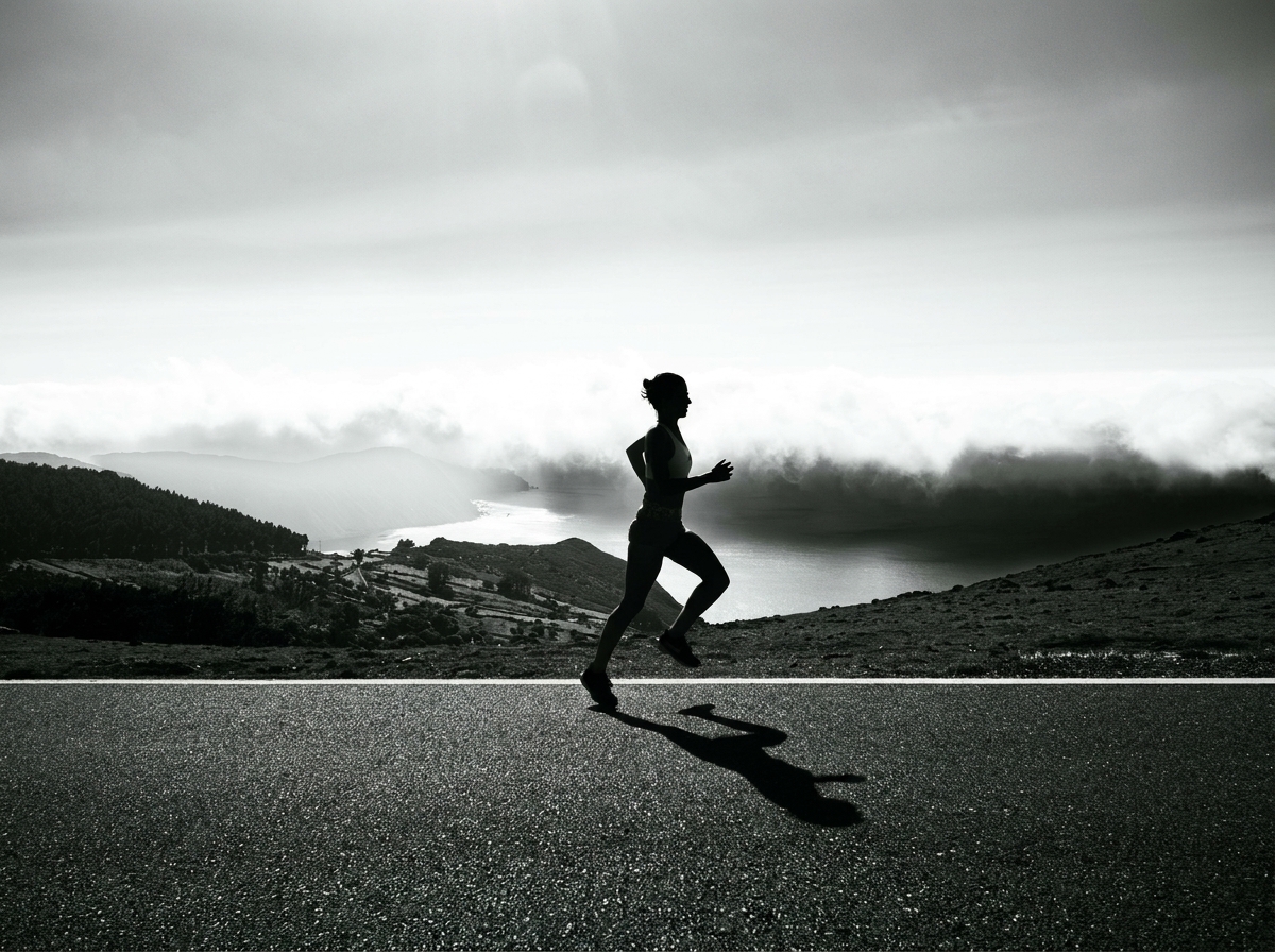 New Study: Higher Exercise Levels Significantly Reduce Cardiovascular Risk