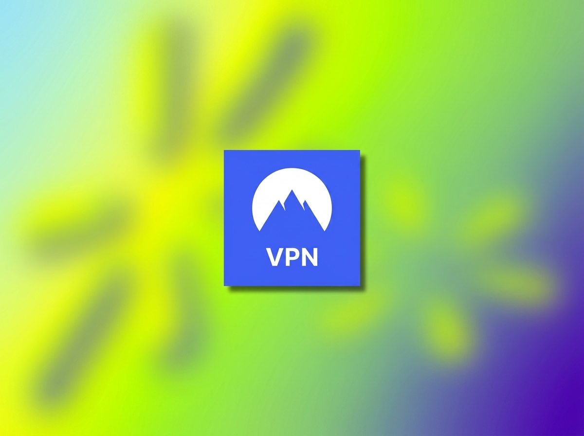 NordVPN Launches Comprehensive Security App for Enhanced Digital Protection