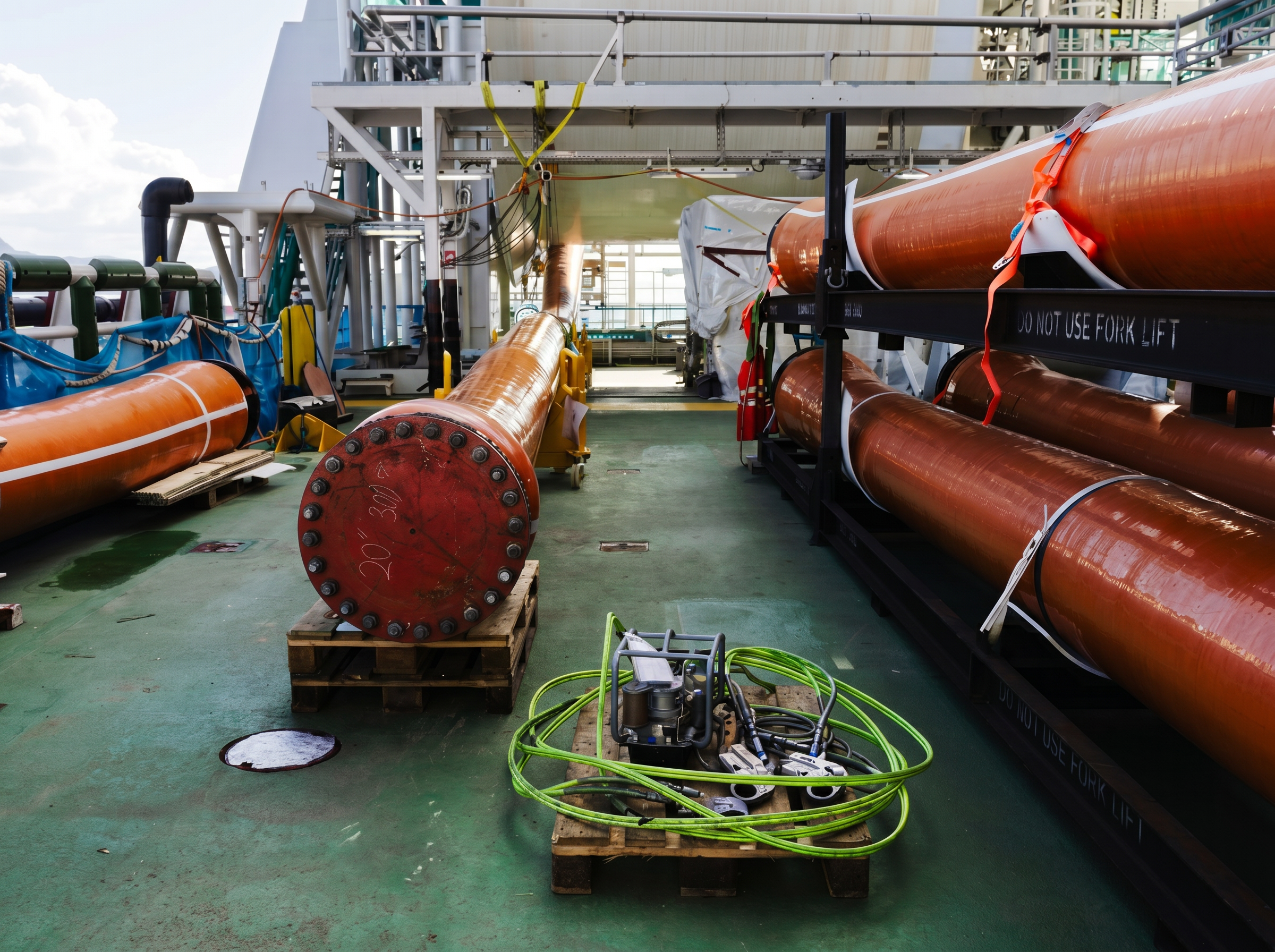 Oil Investments Set to Decline for Third Year Amid Ongoing Conflicts, IEA Reports