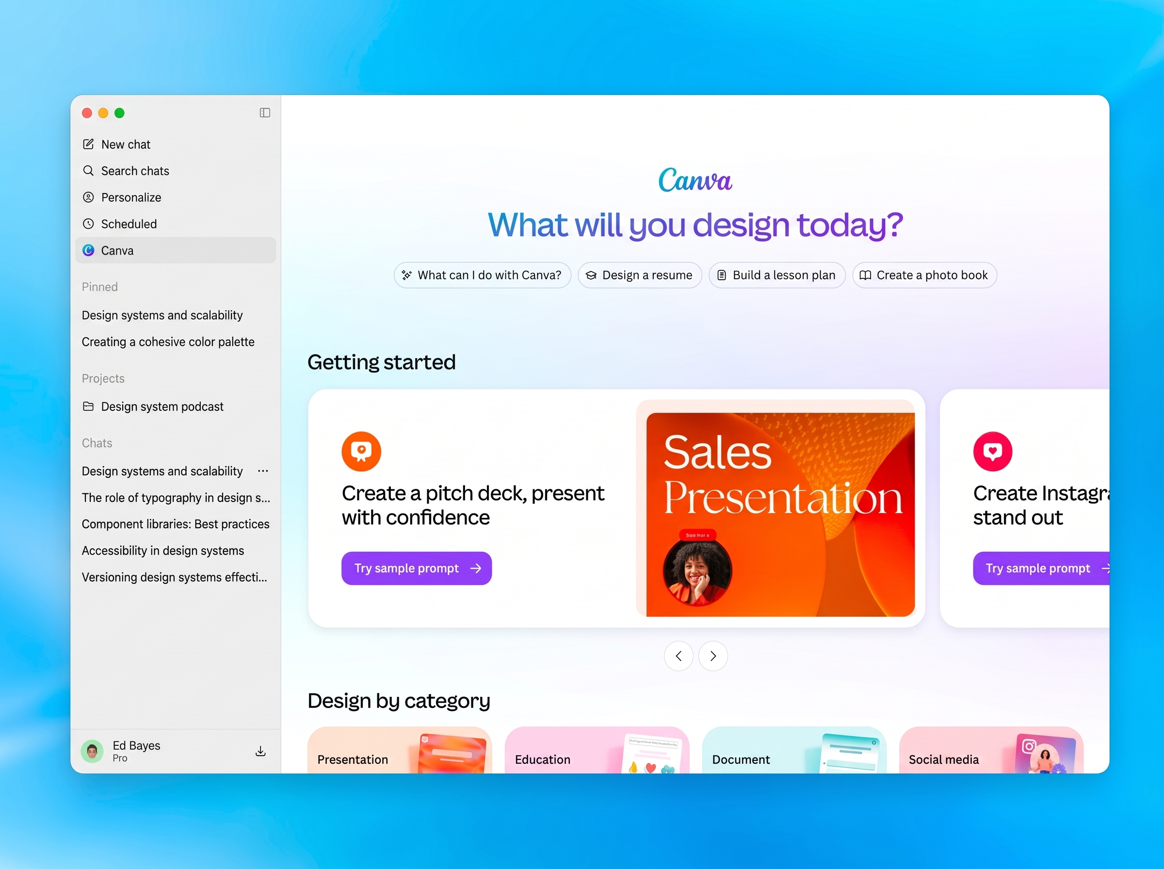 OpenAI Enhances ChatGPT with New Plugin Features for Developers