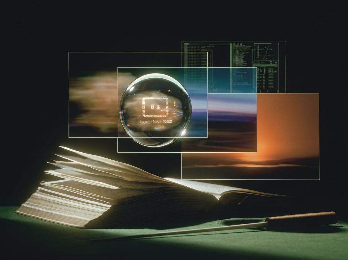 Perplexity's Hybrid AI System Set to Revolutionize Personal Computing