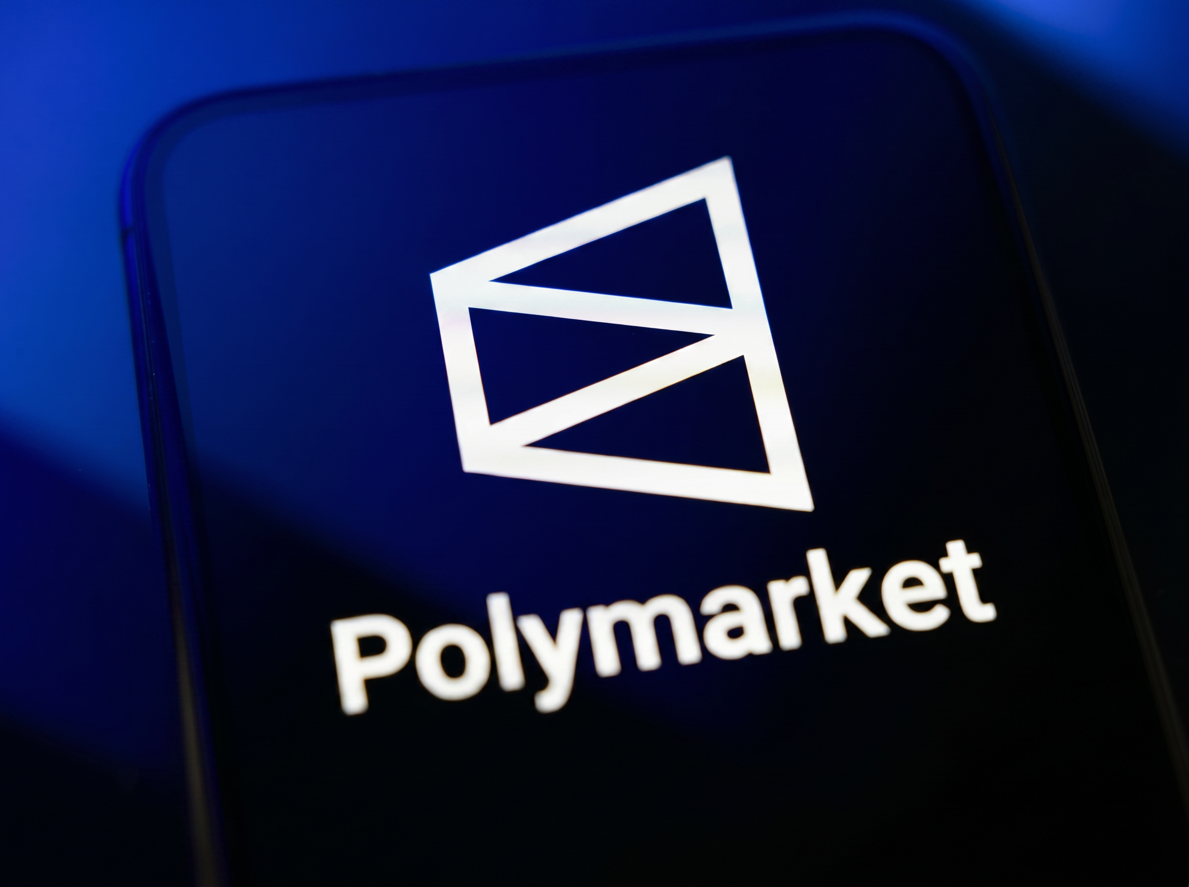 Polymarket Blocks VPN Access Amid Legal Challenges