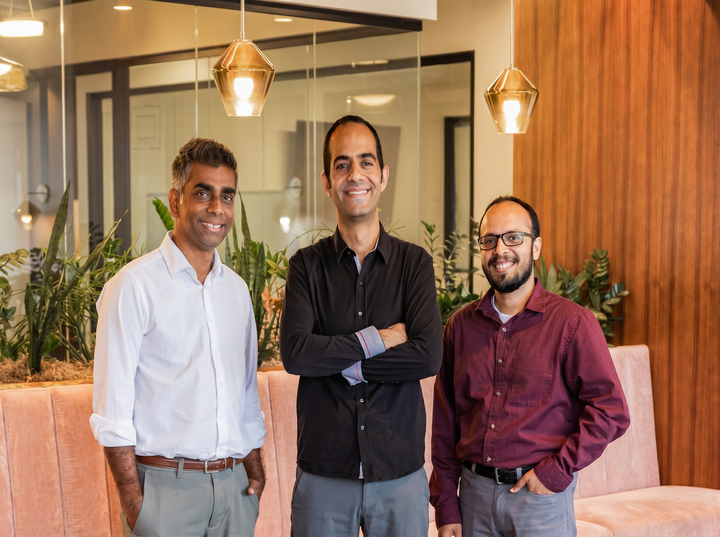 Revolutionizing Specialist Referrals: How Basata Aims to Bridge the Care Gap